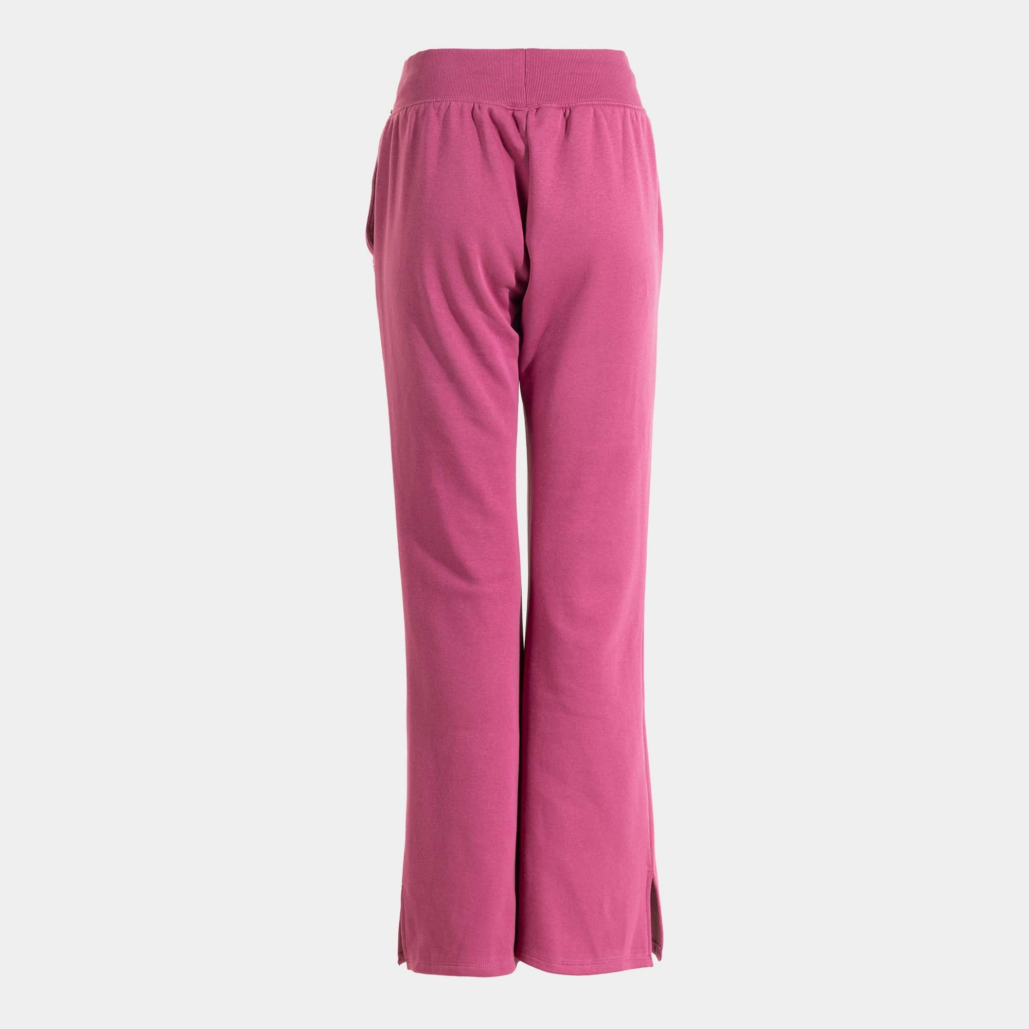 Longs pants woman U-Tribe