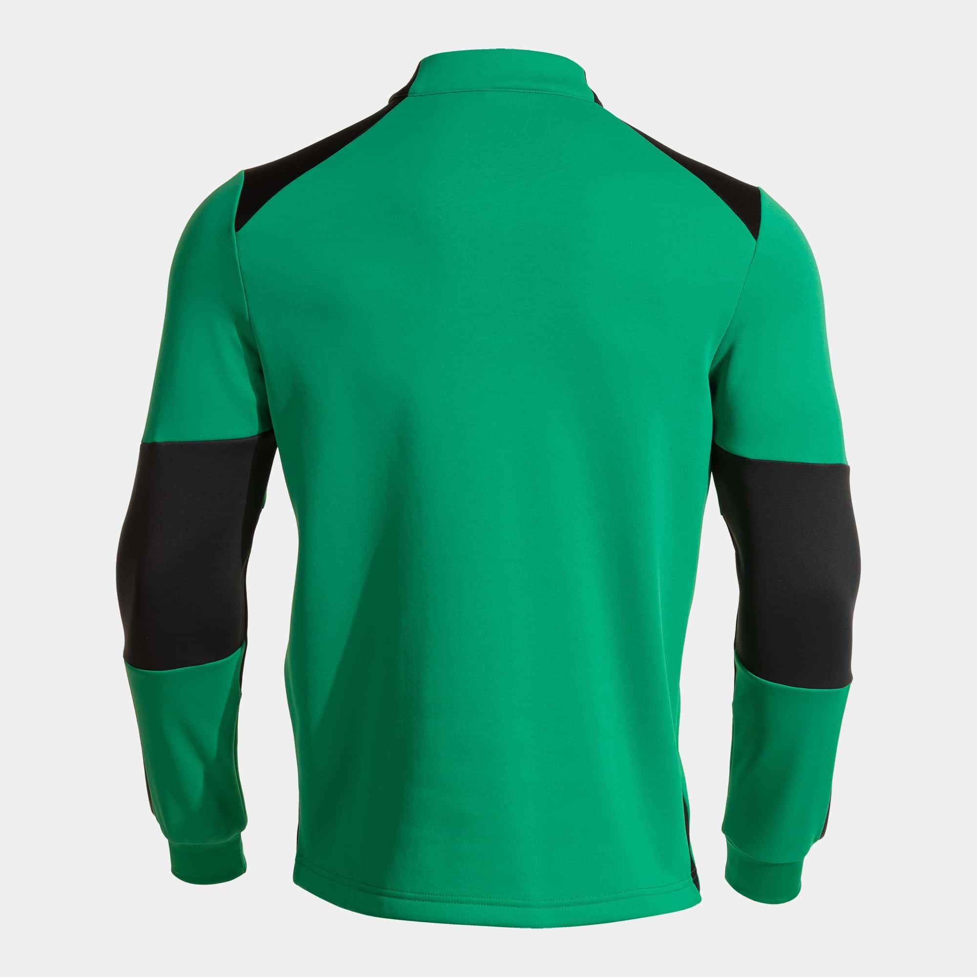 Sweatshirt man Danubio