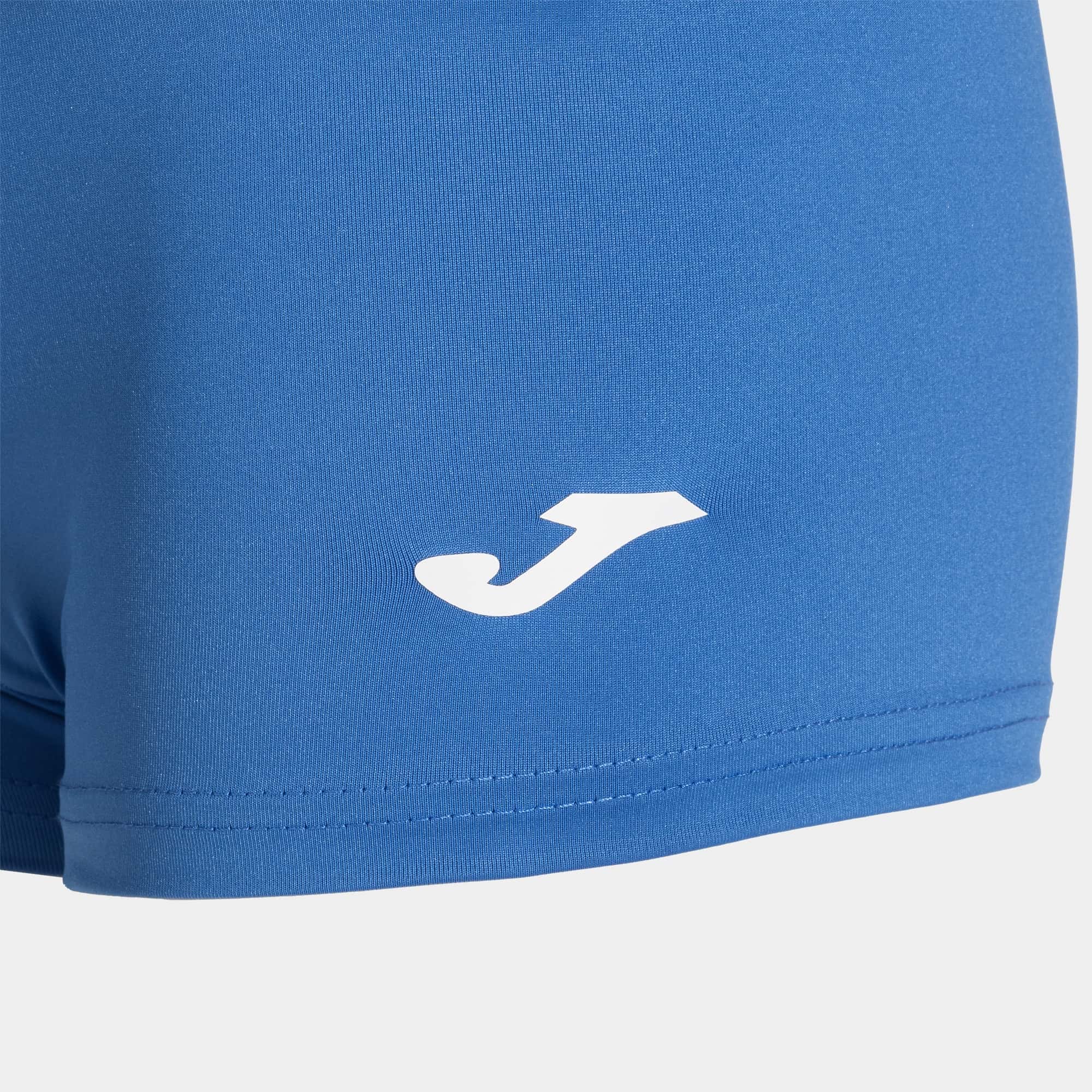 Short tights woman Olimpia