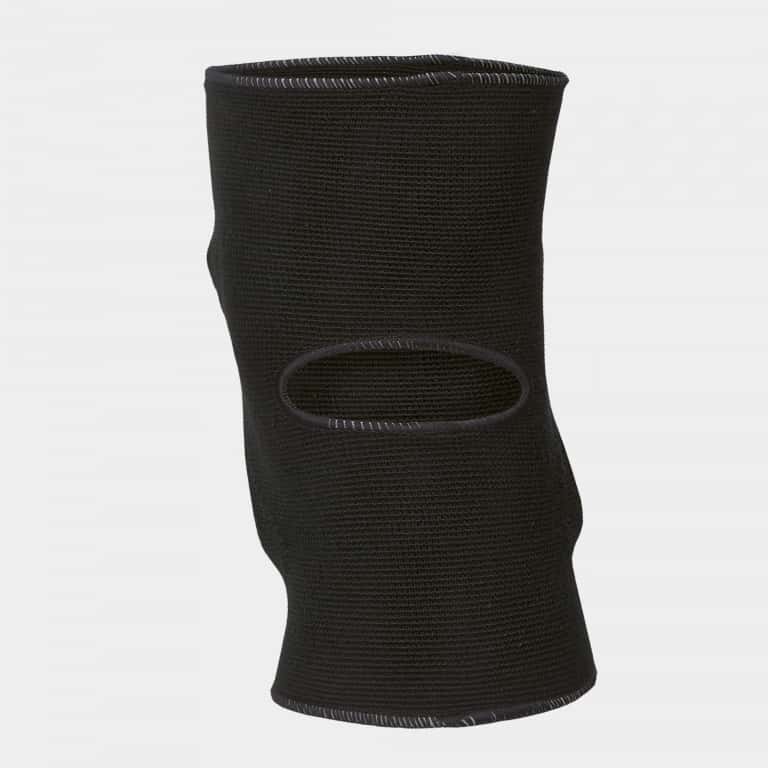 Kneepatch
