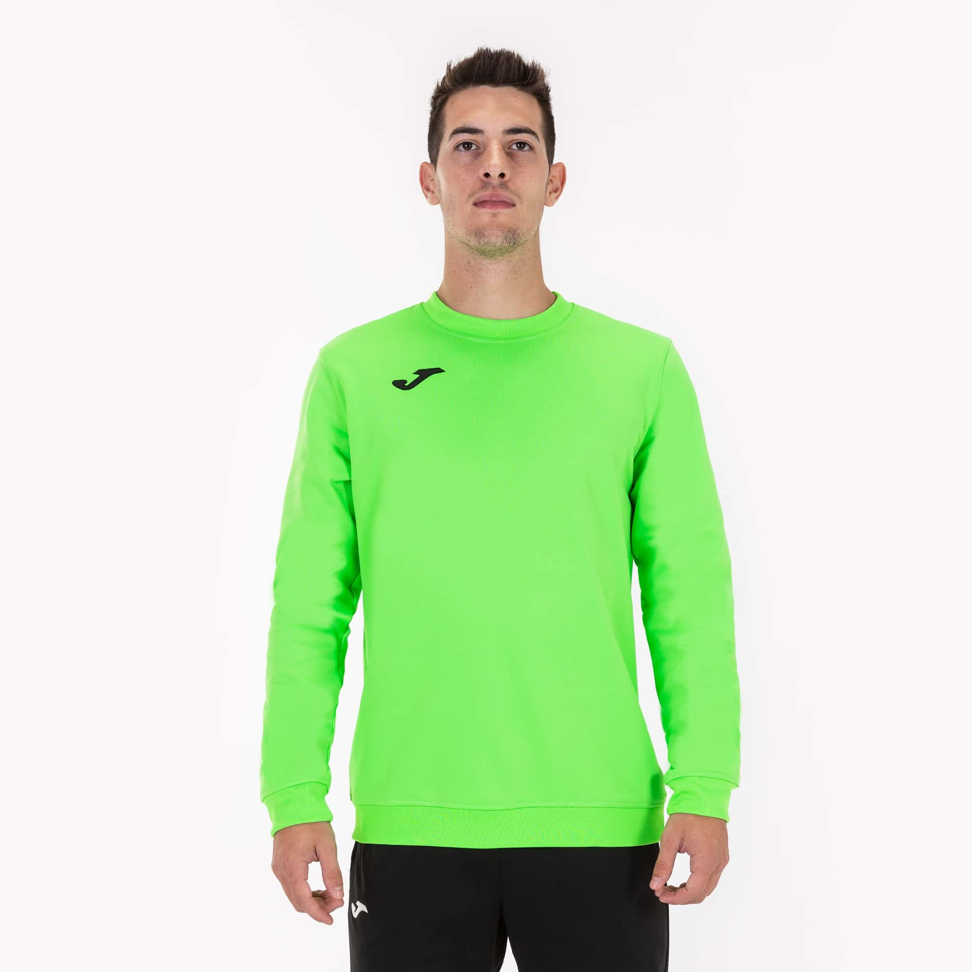 Sweatshirt man Cairo II