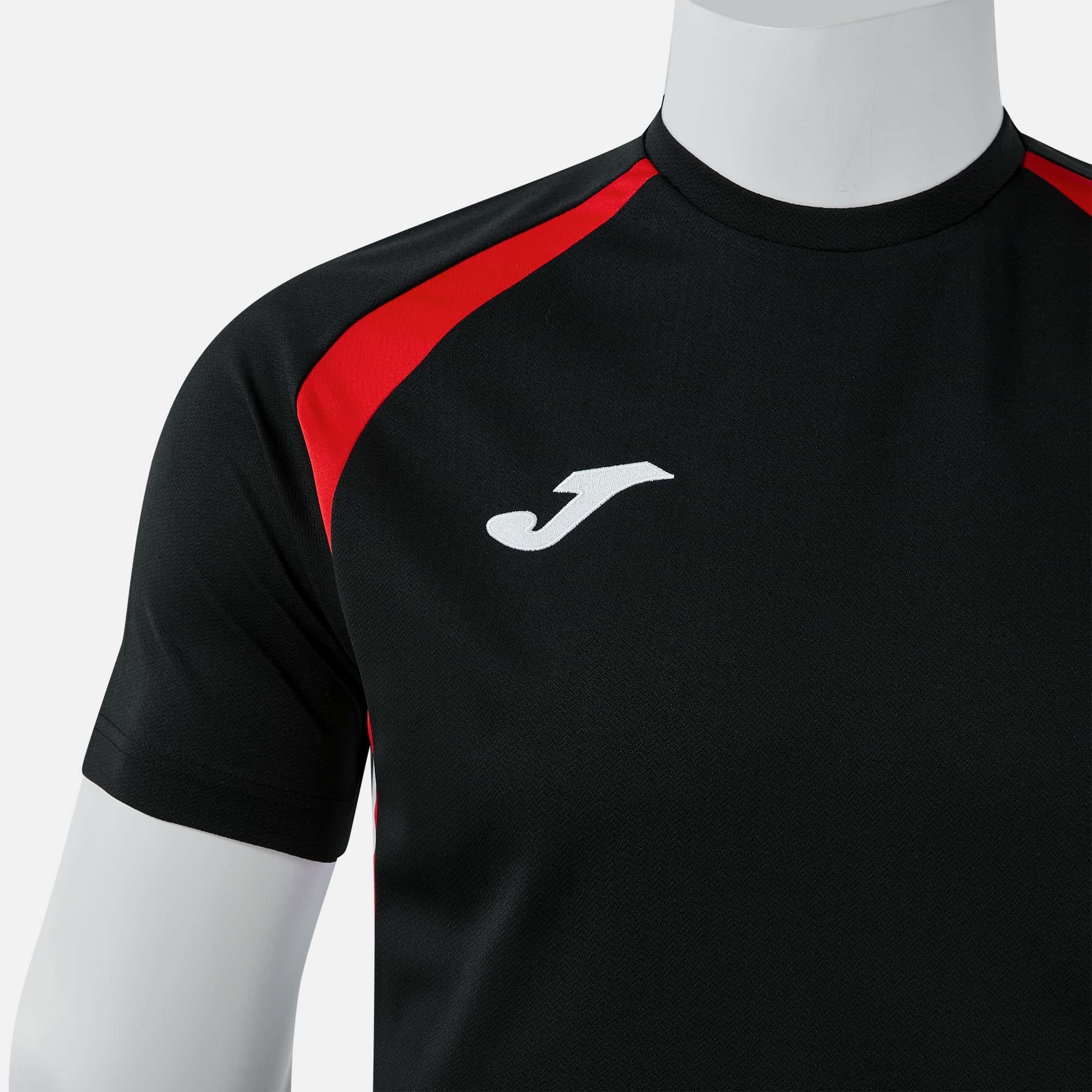 T-Shirt short sleeve man Championship 20