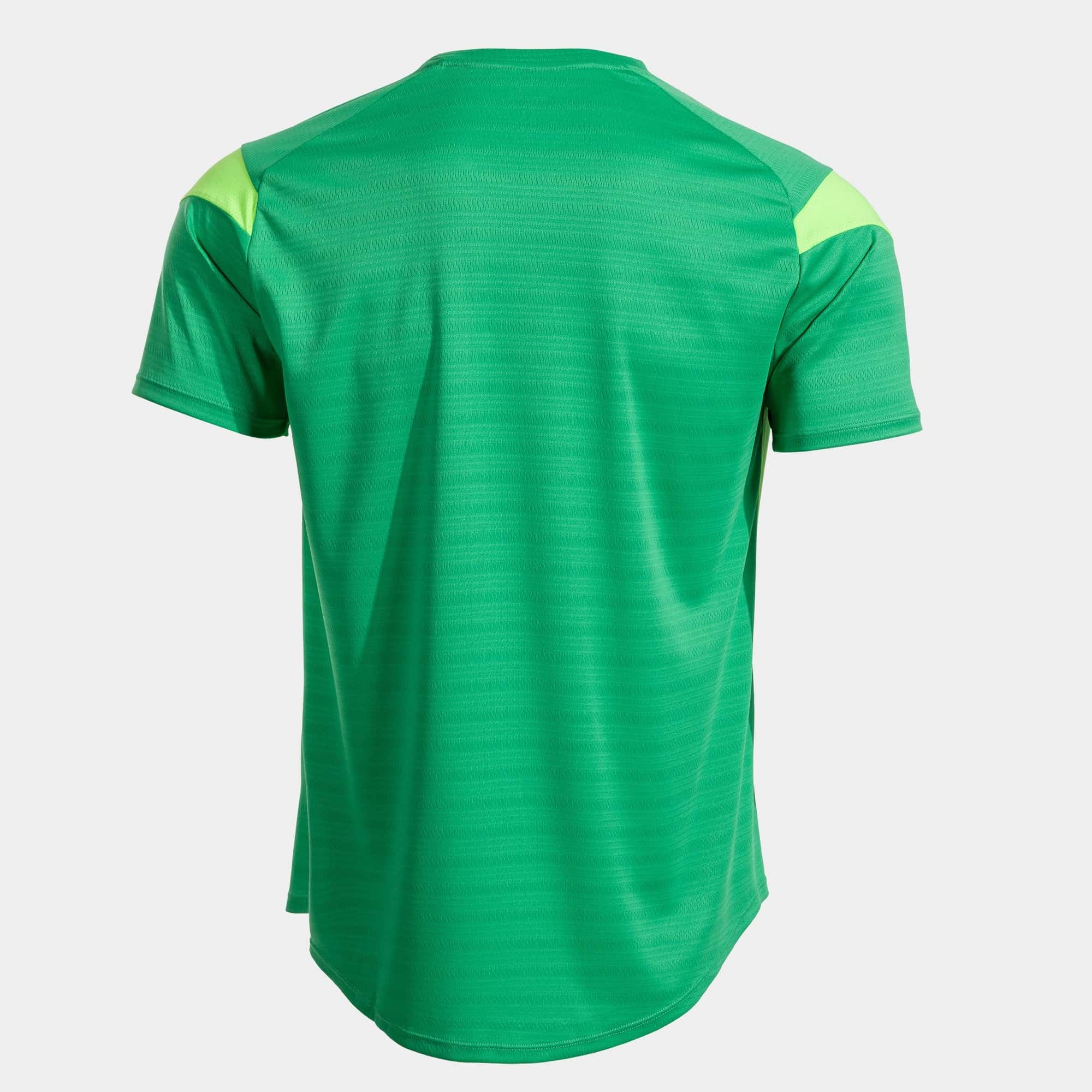 Shirt short sleeve man Montreal