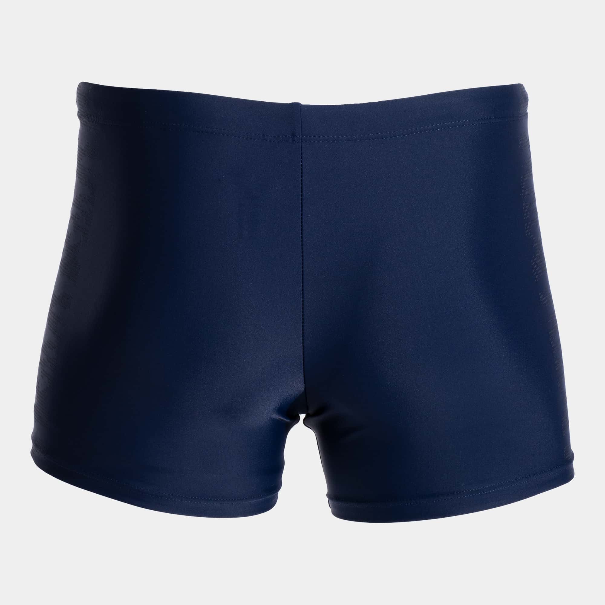 Swimming shorts man Shark IV