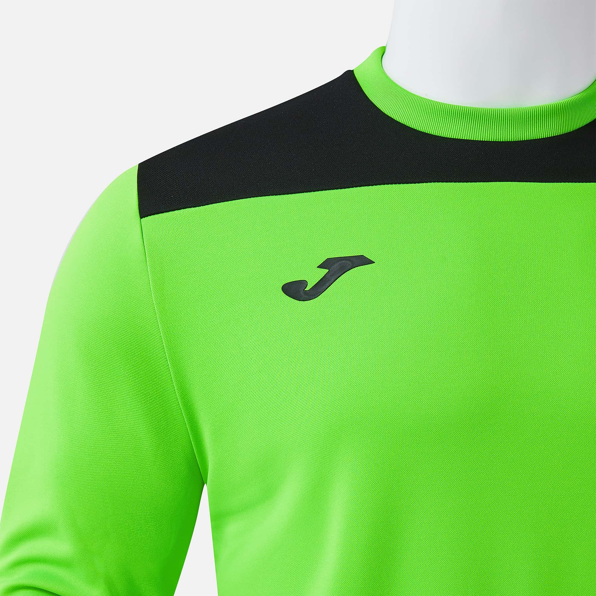 Sweatshirt man Phoenix III