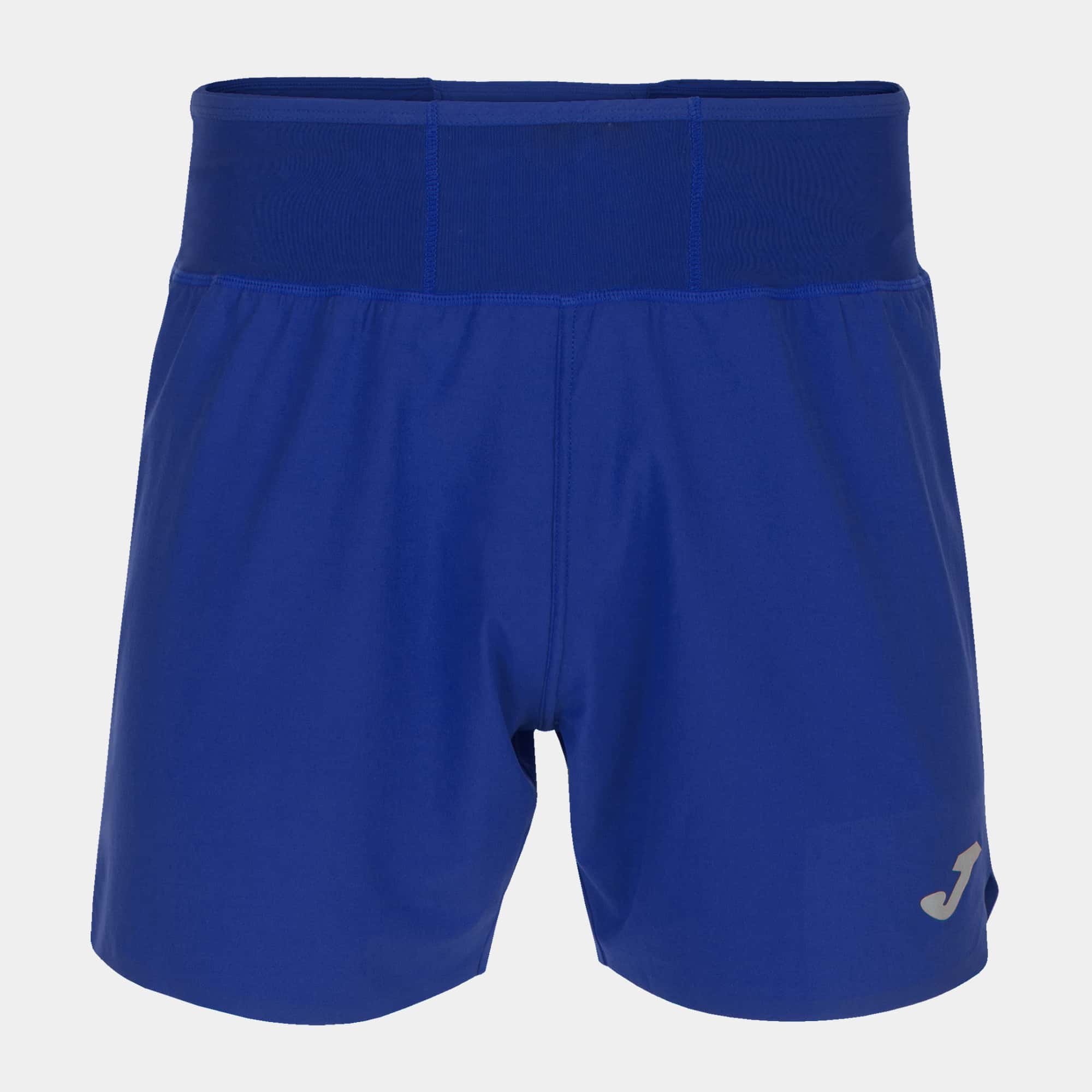Shorts man R-Combi