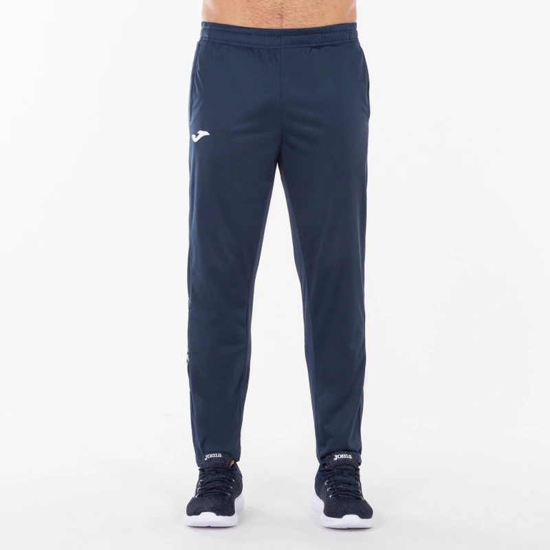 Long Pants Champion IV