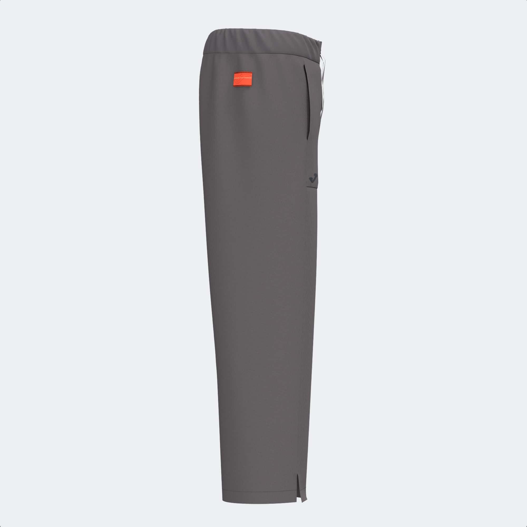 Longs pants man Step