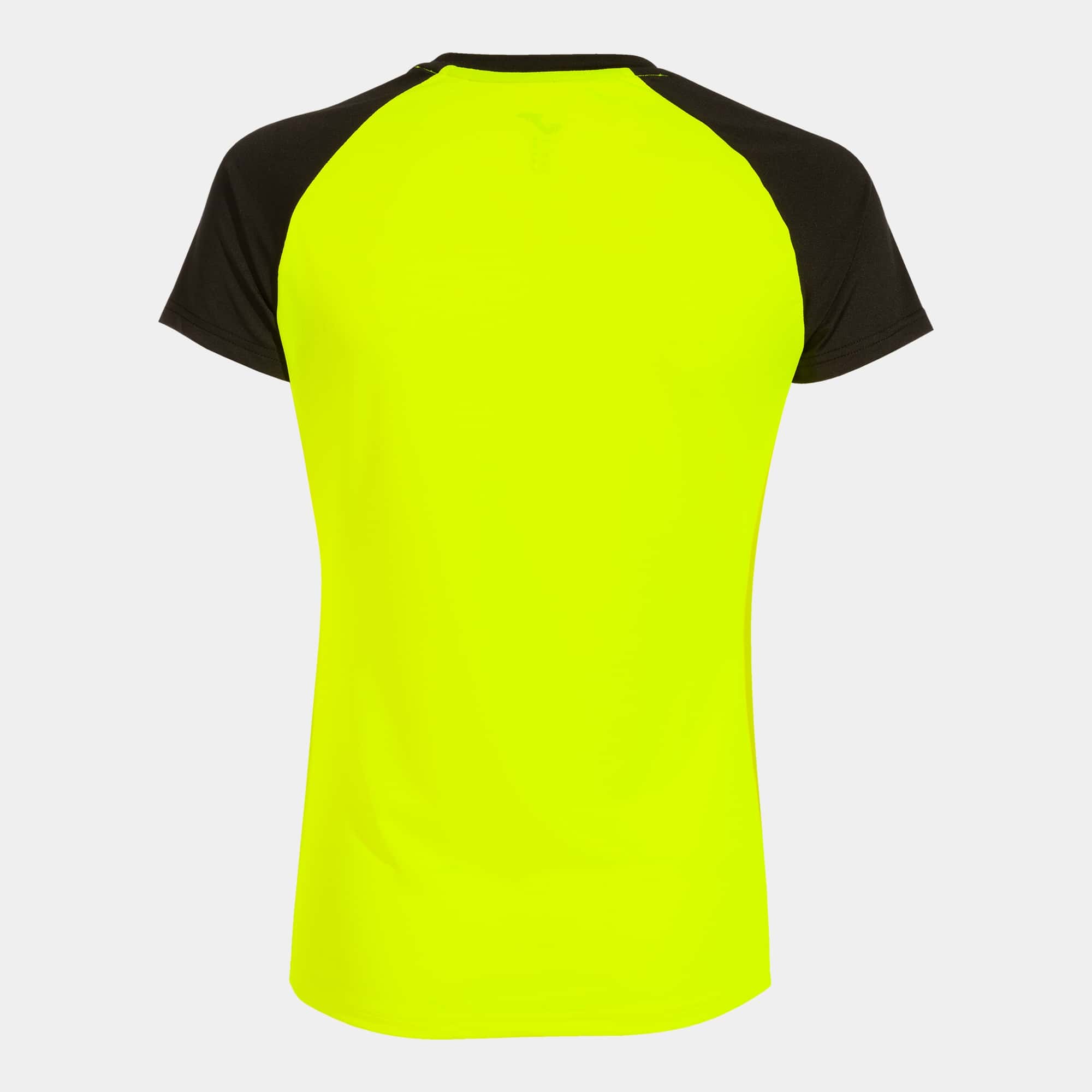 Shirt short sleeve woman Elite X