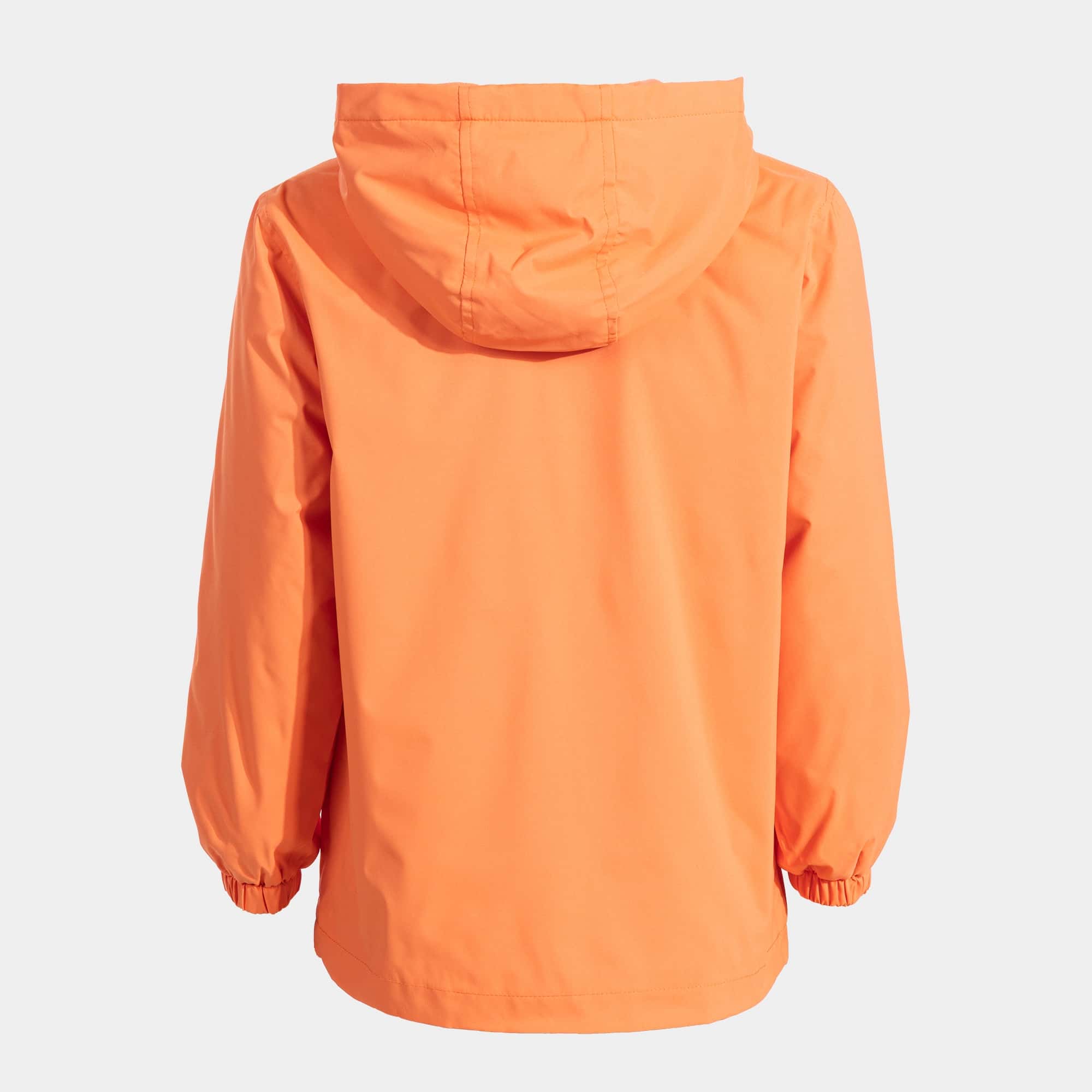 Anorak unisex New Metaverse