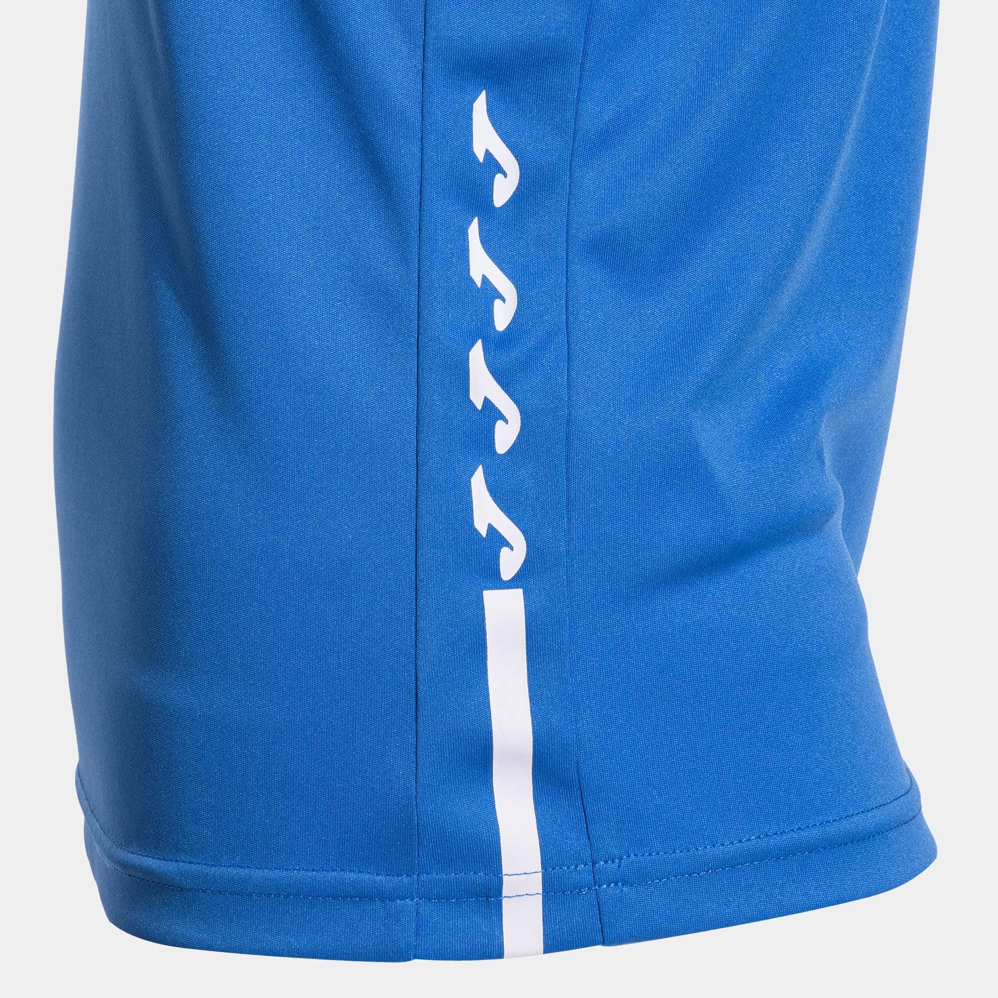 Tank top woman Olimpiada