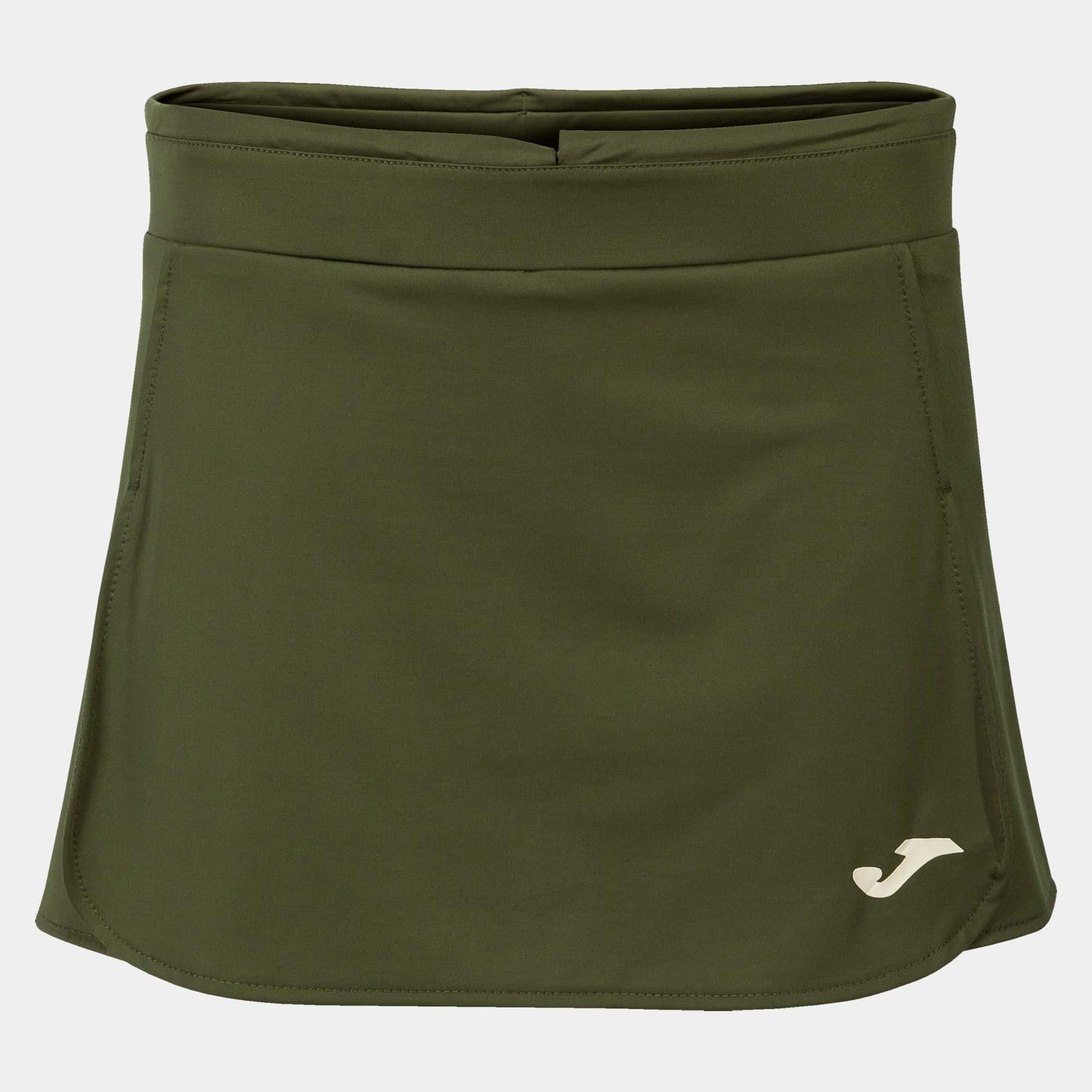 Skirt woman Open II
