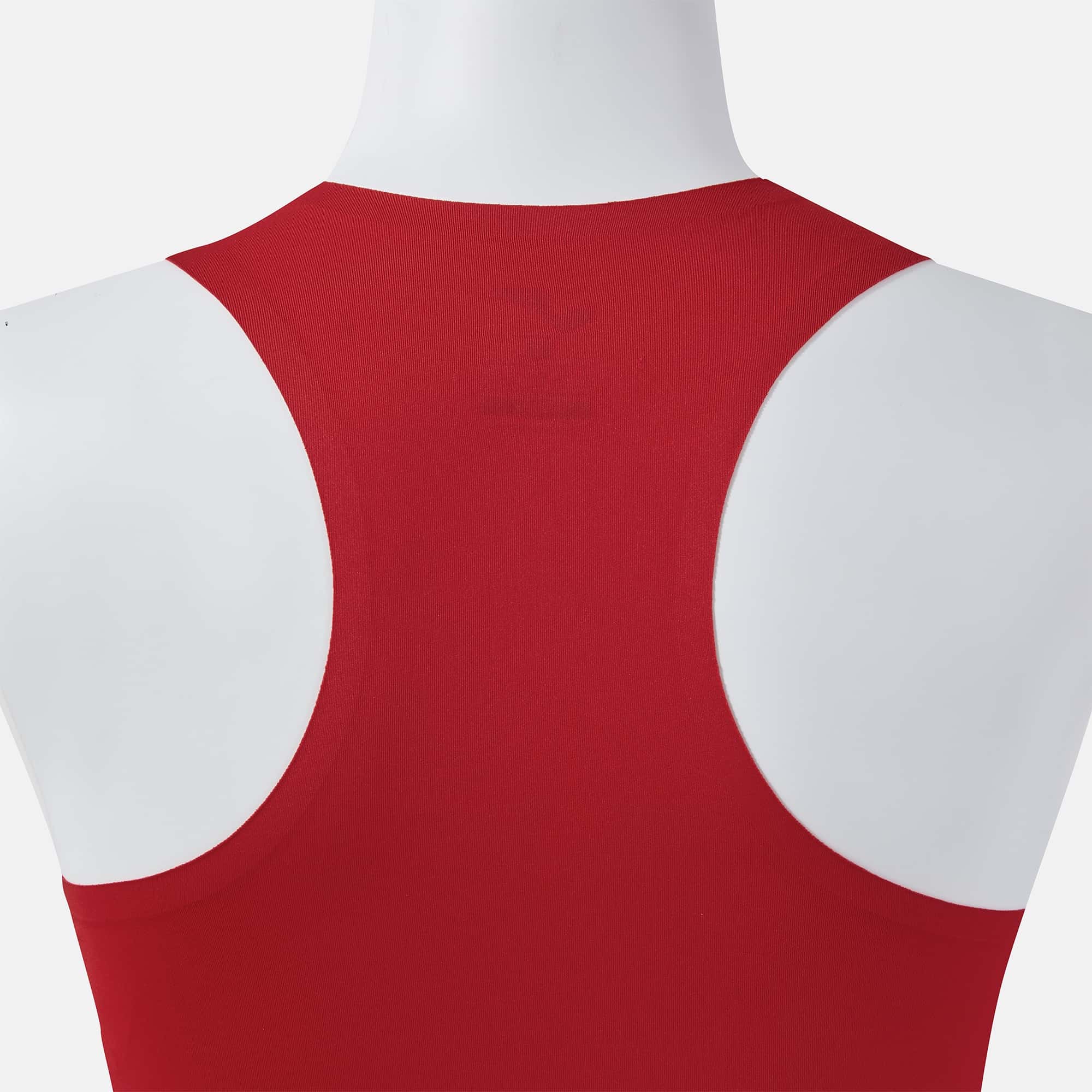 Tank-top woman Picasho