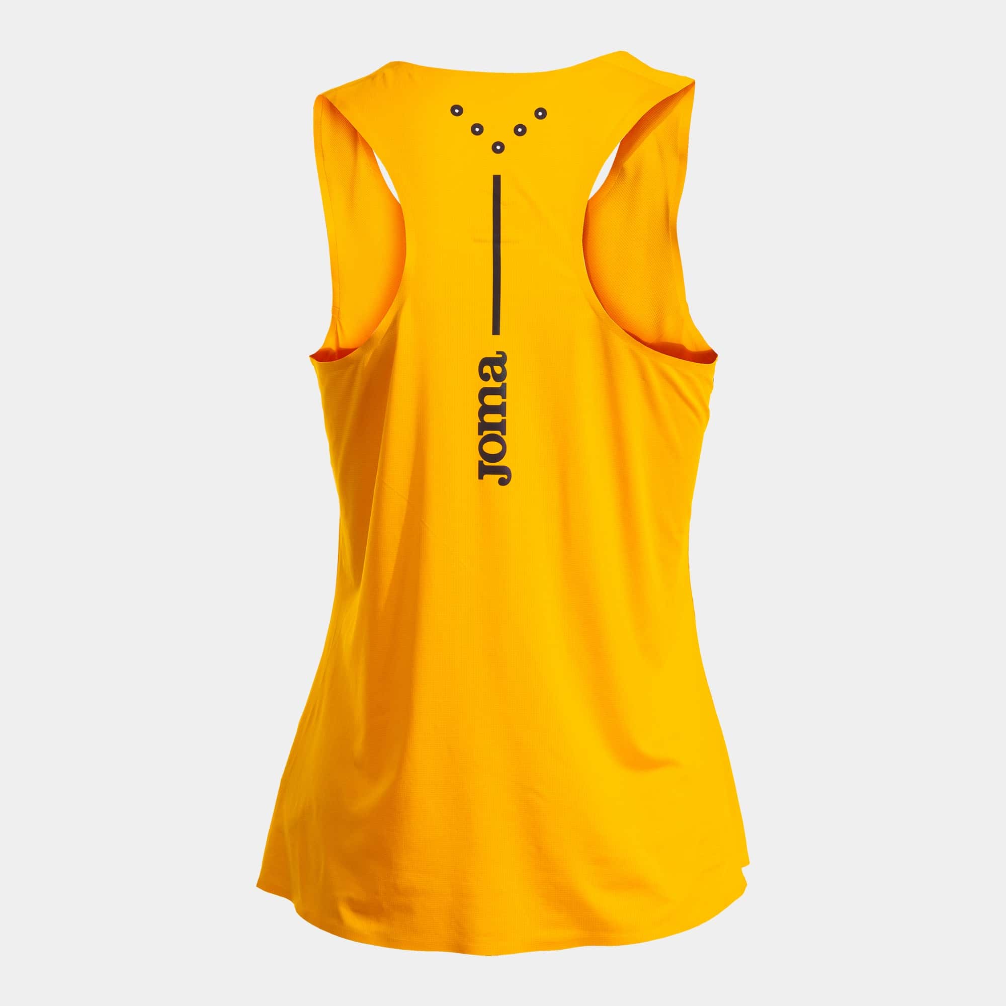 Tank top woman R-City