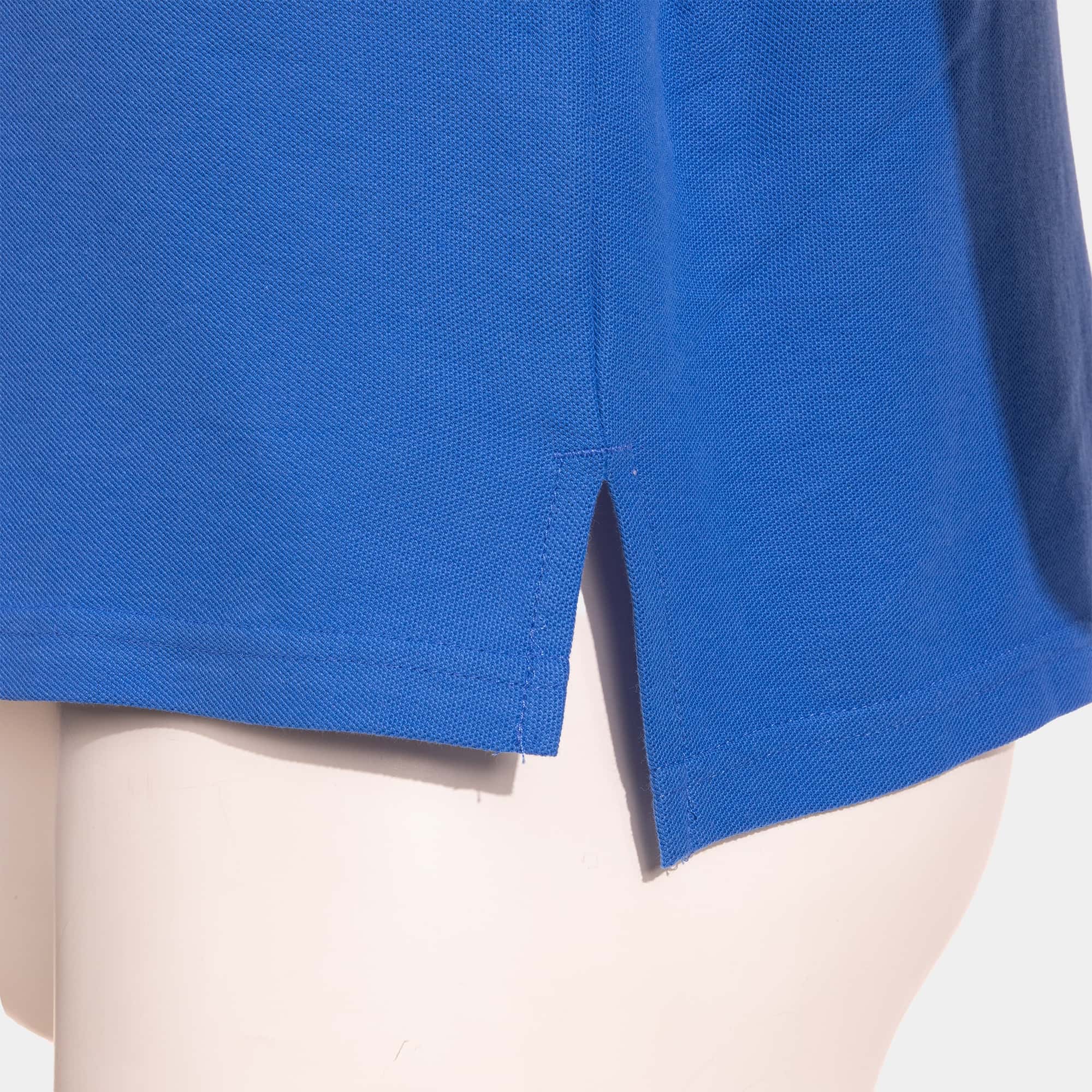 Polo shirt short-sleeve man Olimpiada 