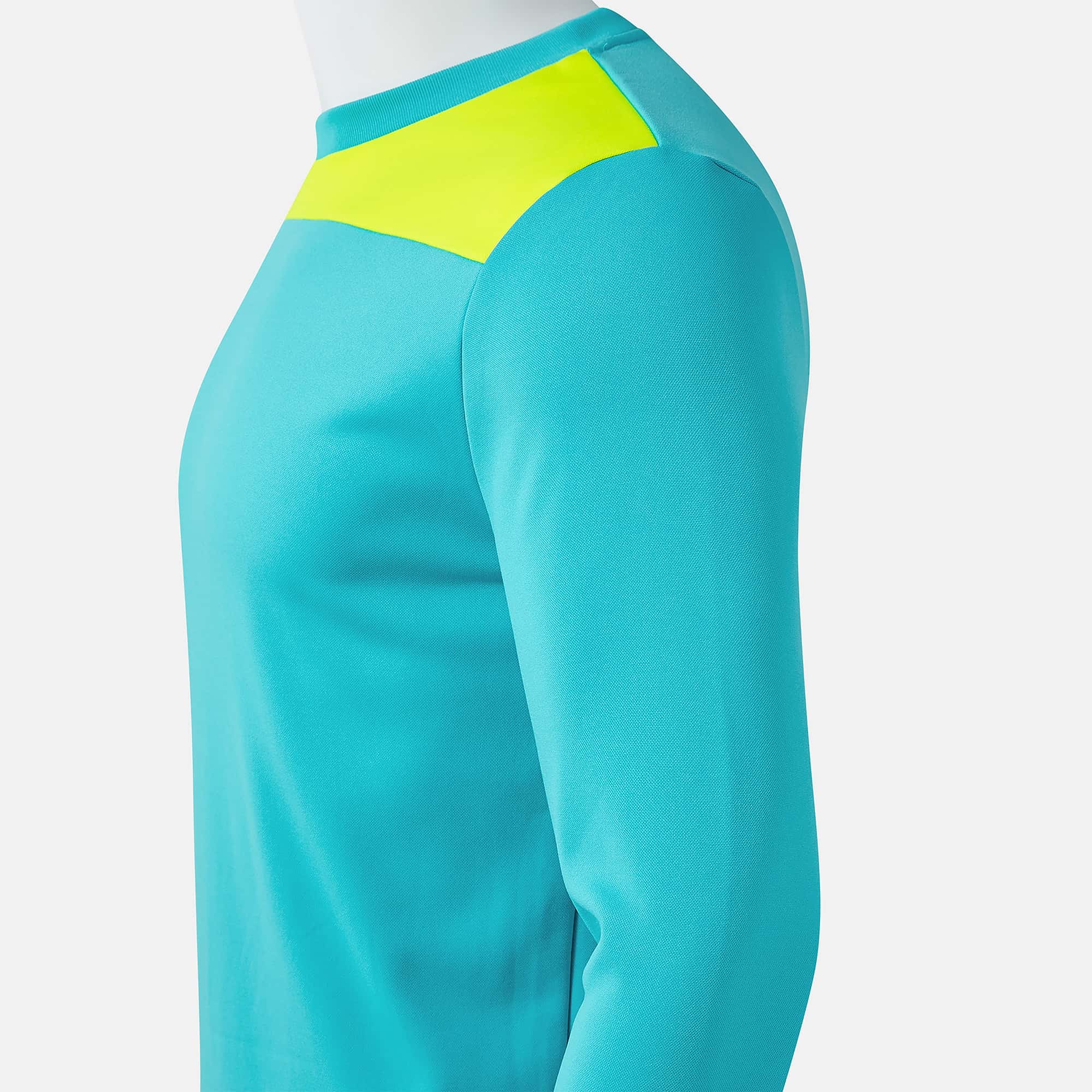 Sweatshirt man Phoenix III