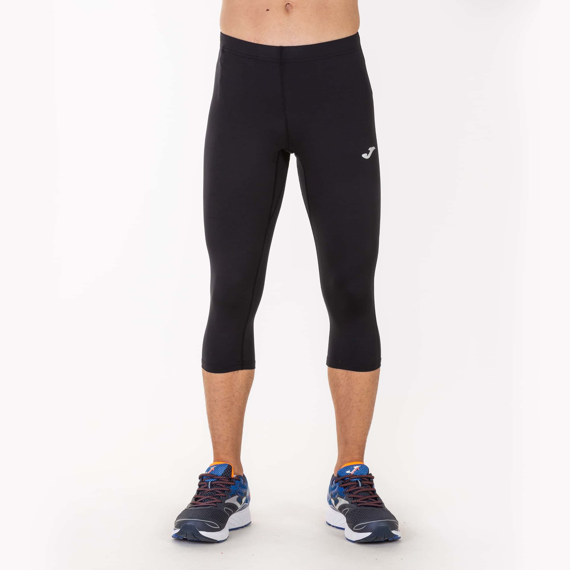 3/4 tights man Record