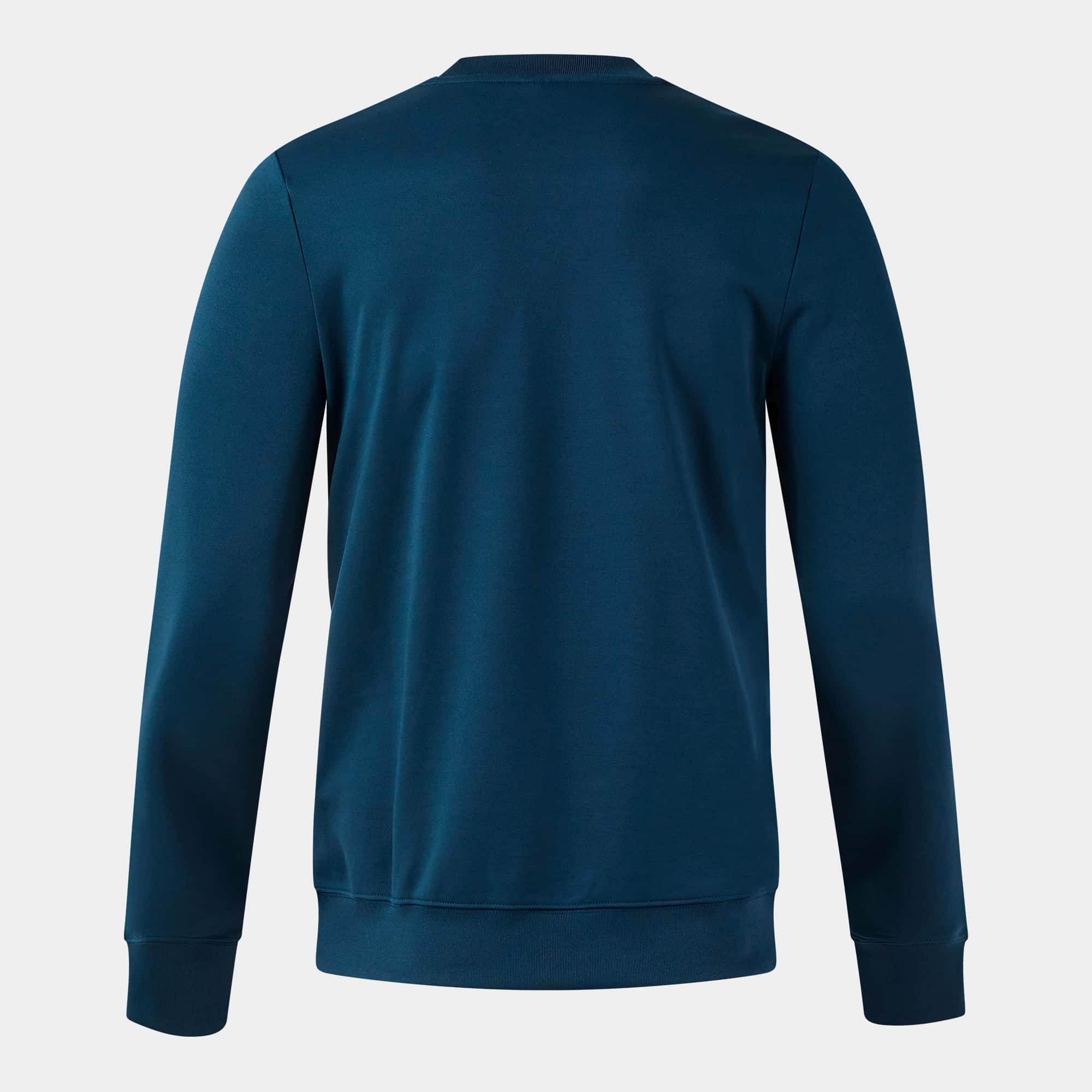Sweatshirt man Phoenix III