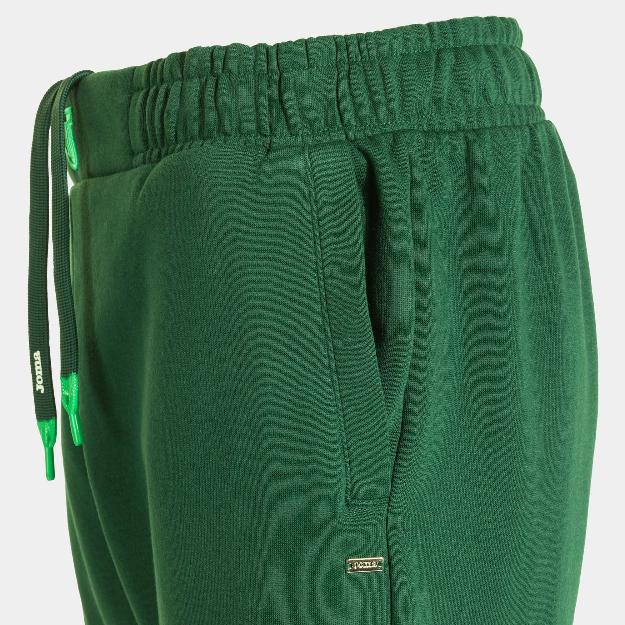Longs pants unisex U-Tribe