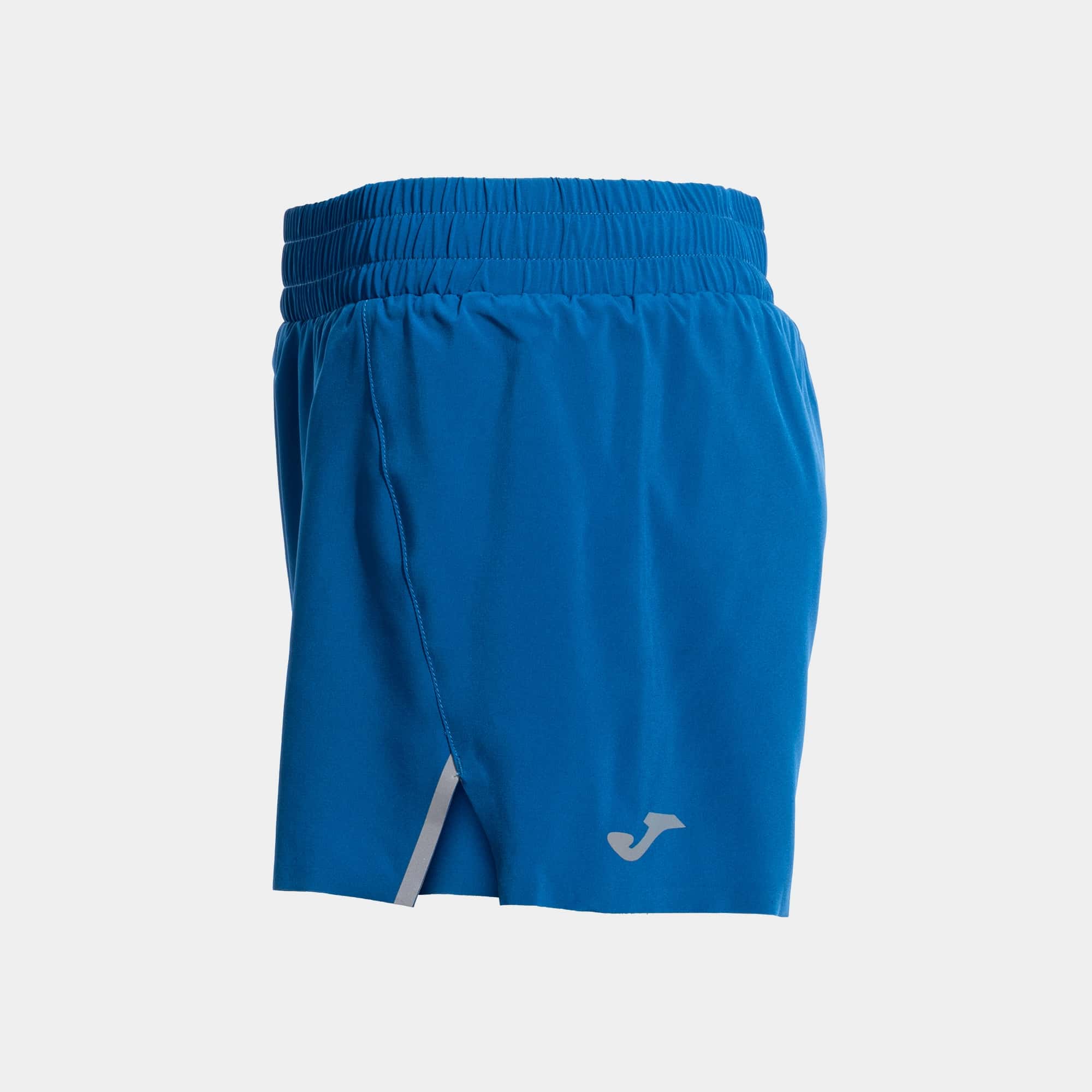 Shorts woman R-City