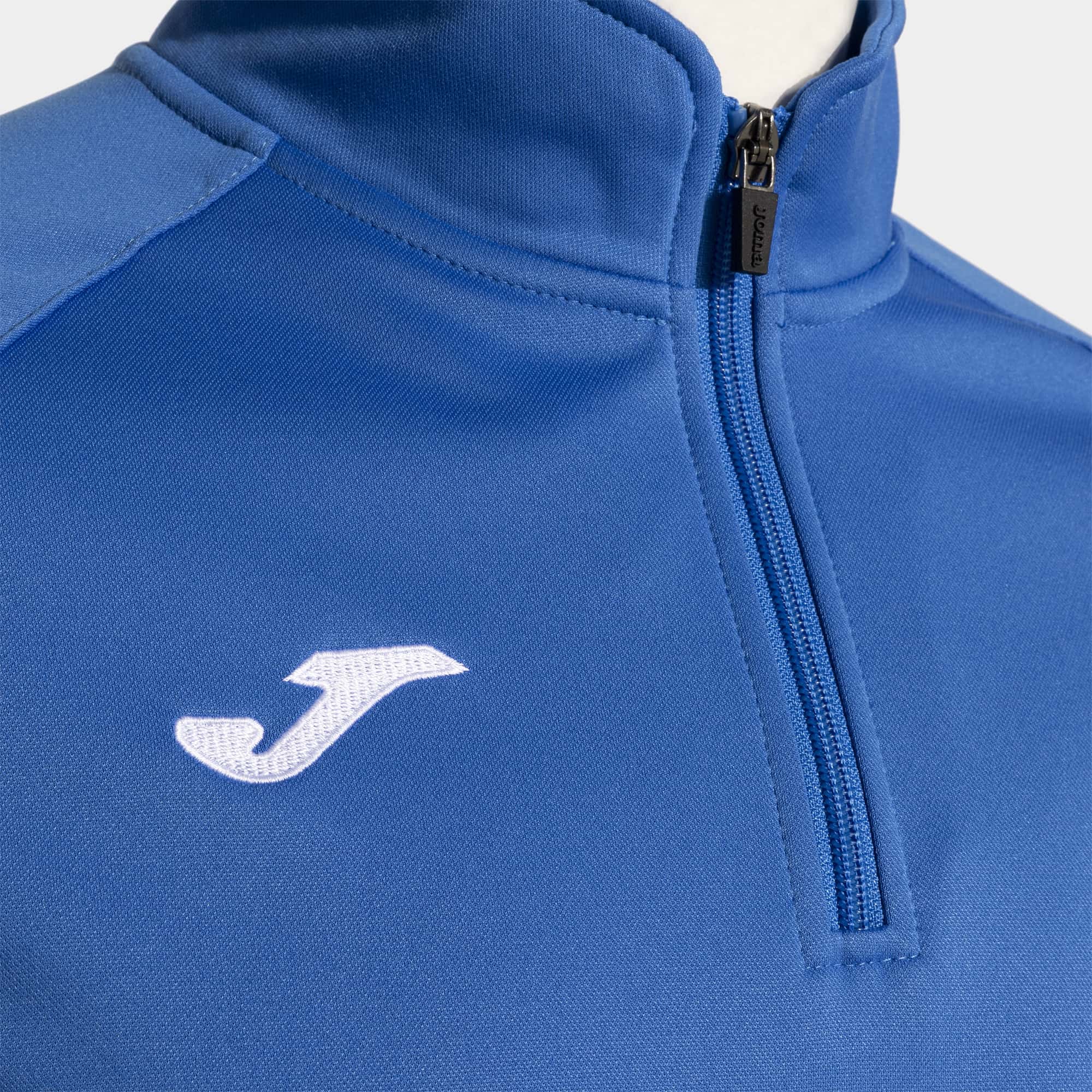 Sweatshirt man Faraon