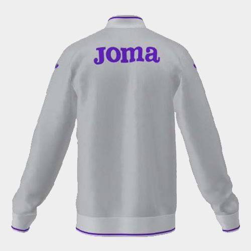 RSCA Pre-game Jacket 2023/2024