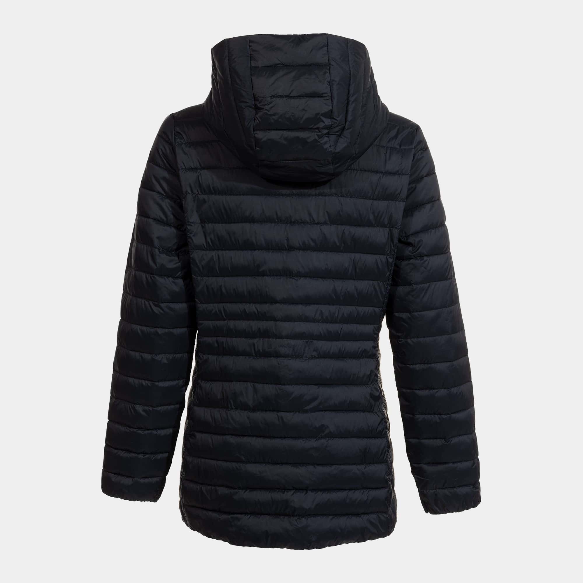 Light jacket woman Urban V 