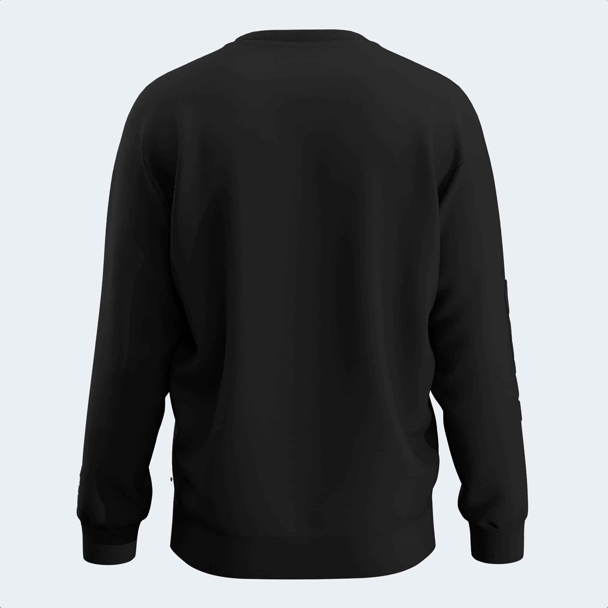 Sweatshirt man Urban Street