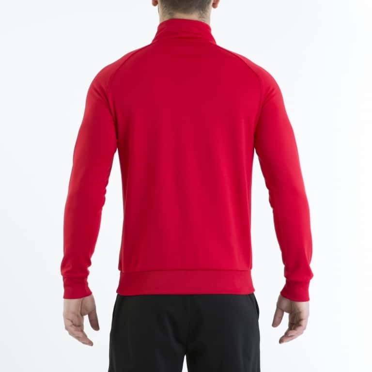 Sweatshirt man Faraon