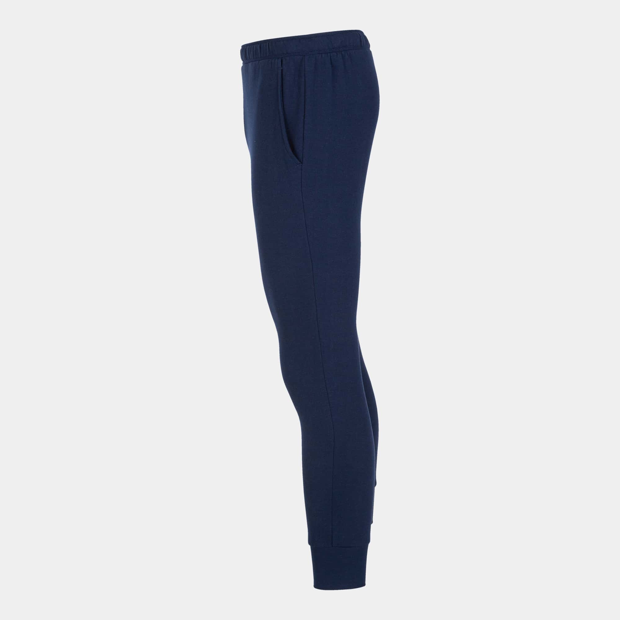 Longs pants man Montana Cuff