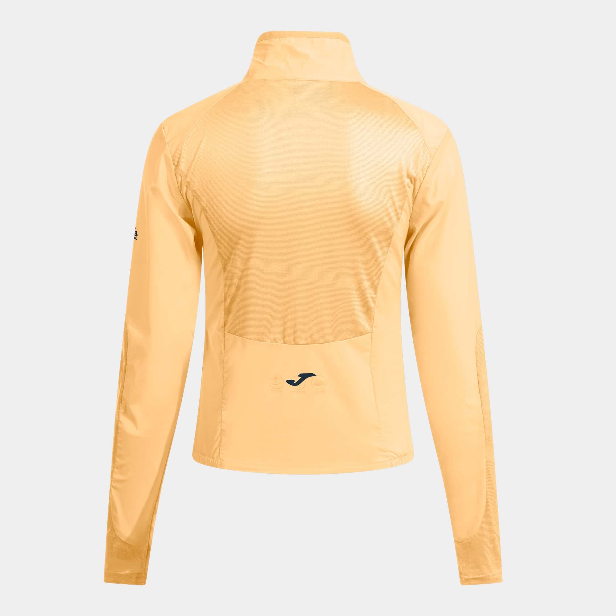 Windbreaker woman R-Trail Nature