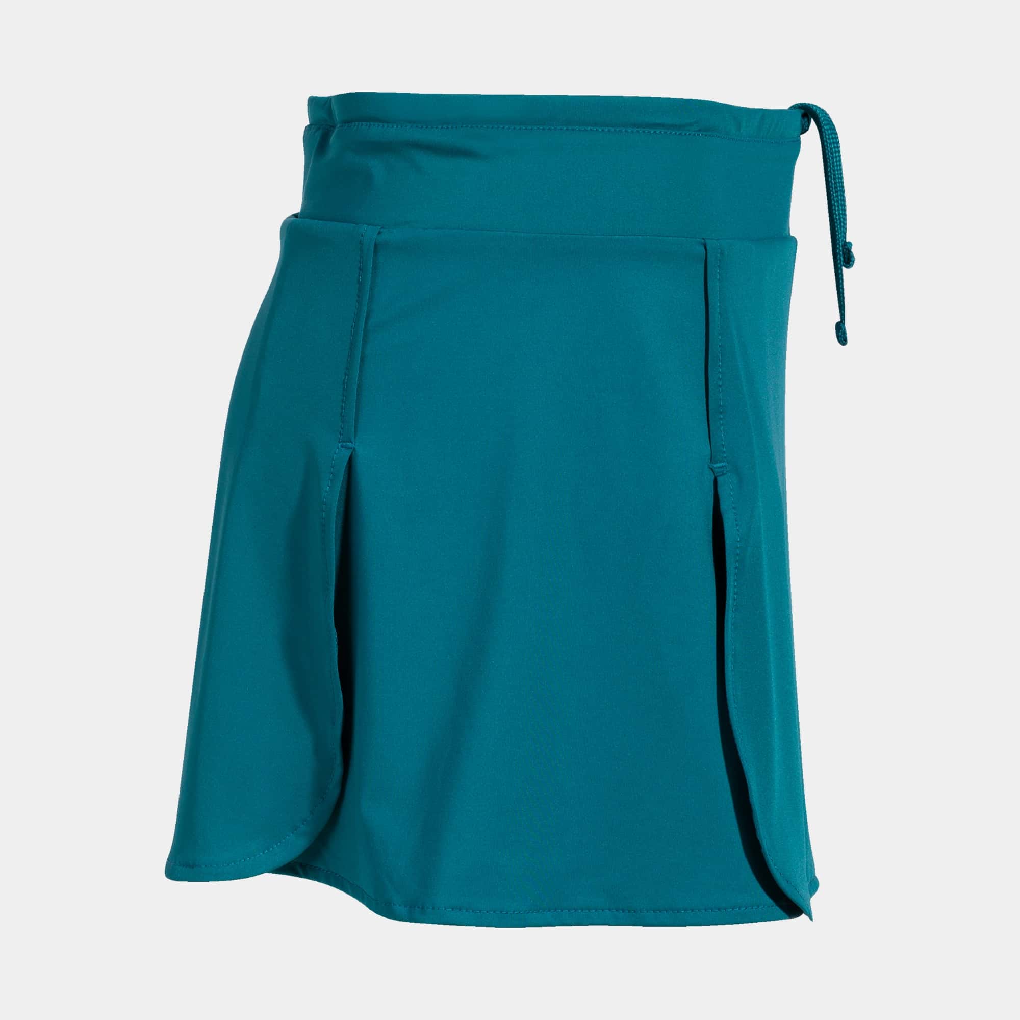 Skirt woman Open II