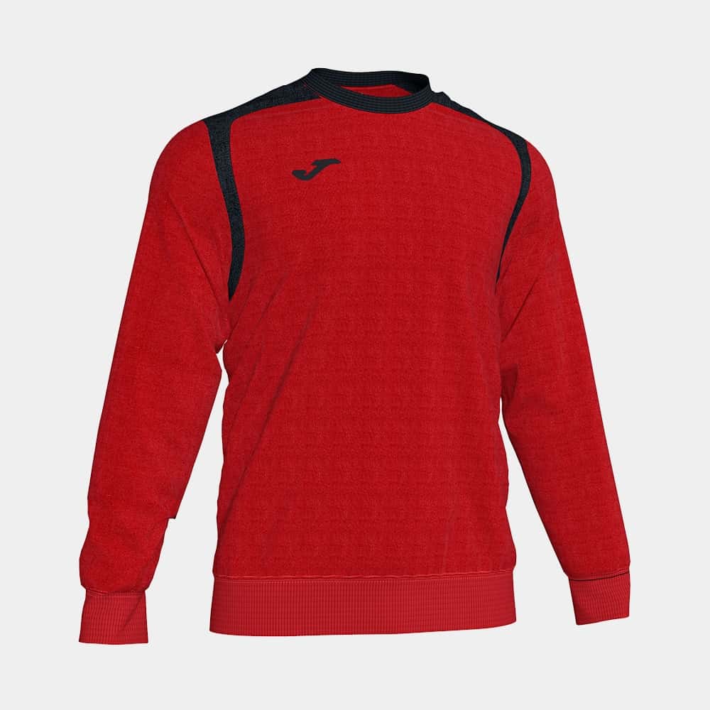 Rood-Zwart