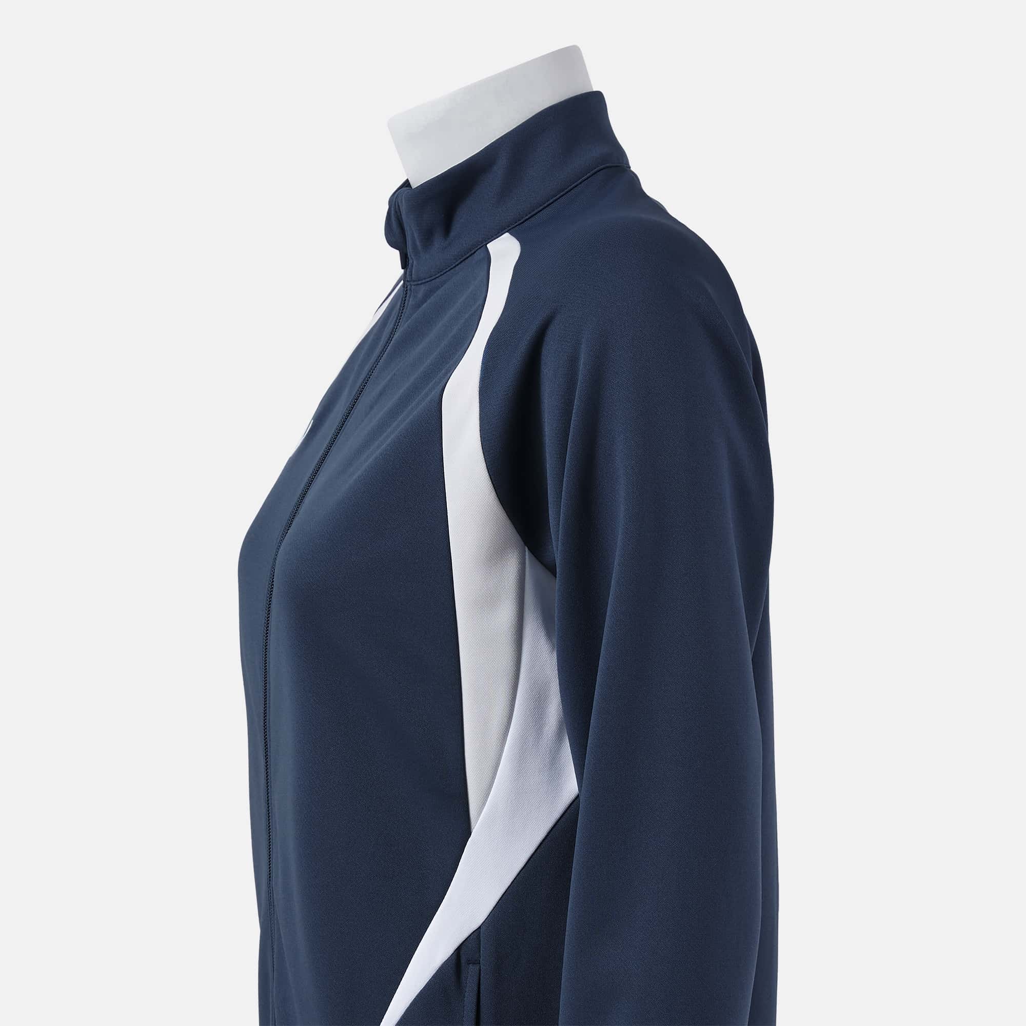 Jacket woman Championship 20