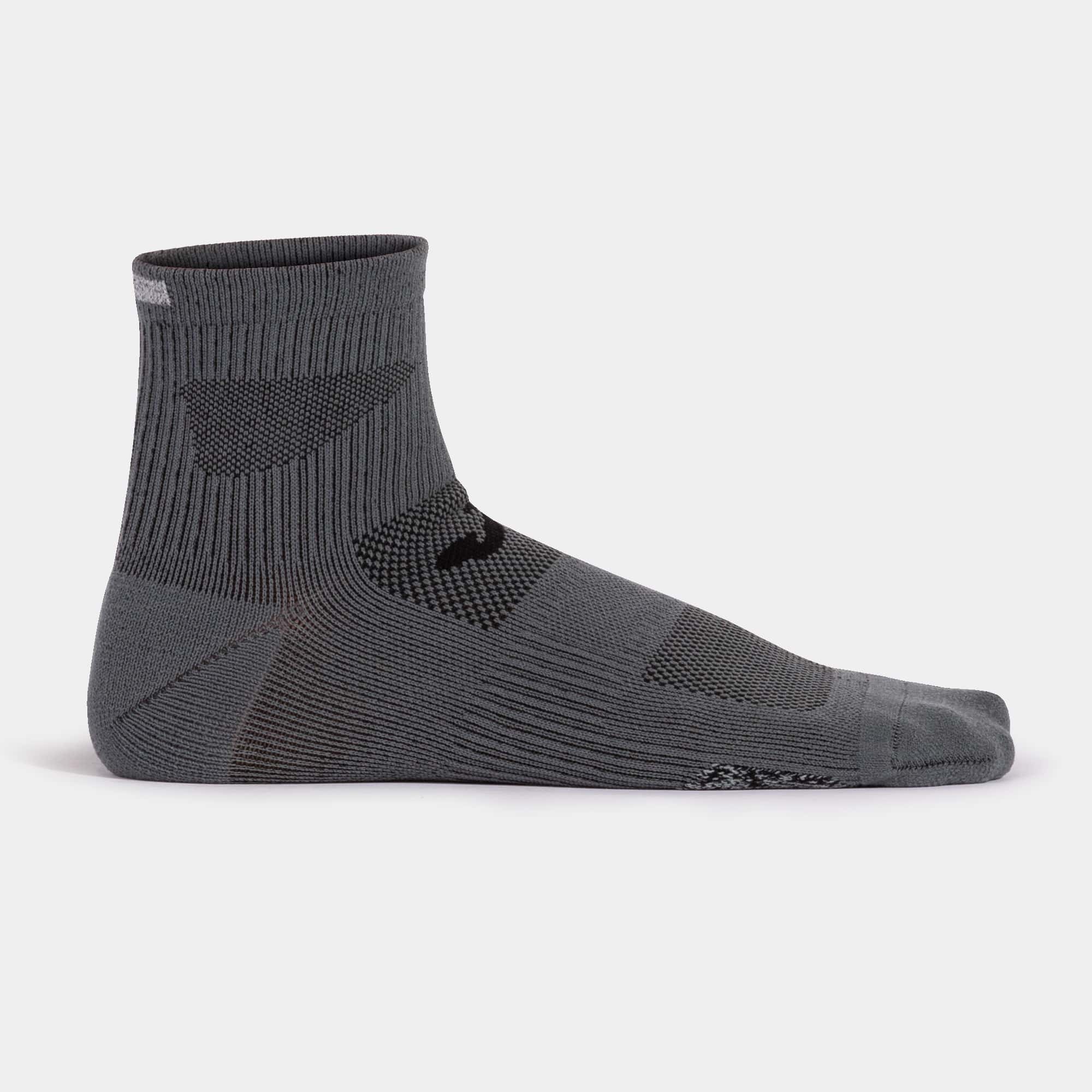 Running Night Socks