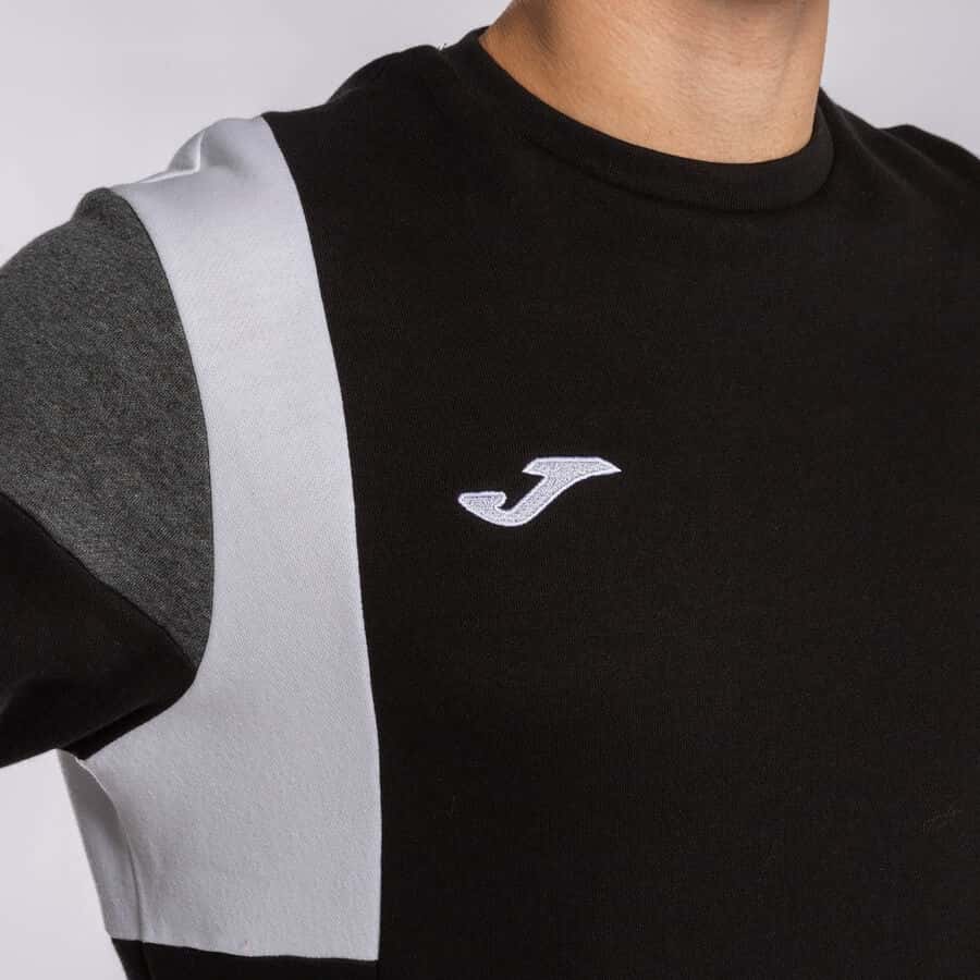 Sweatshirt Confort |||