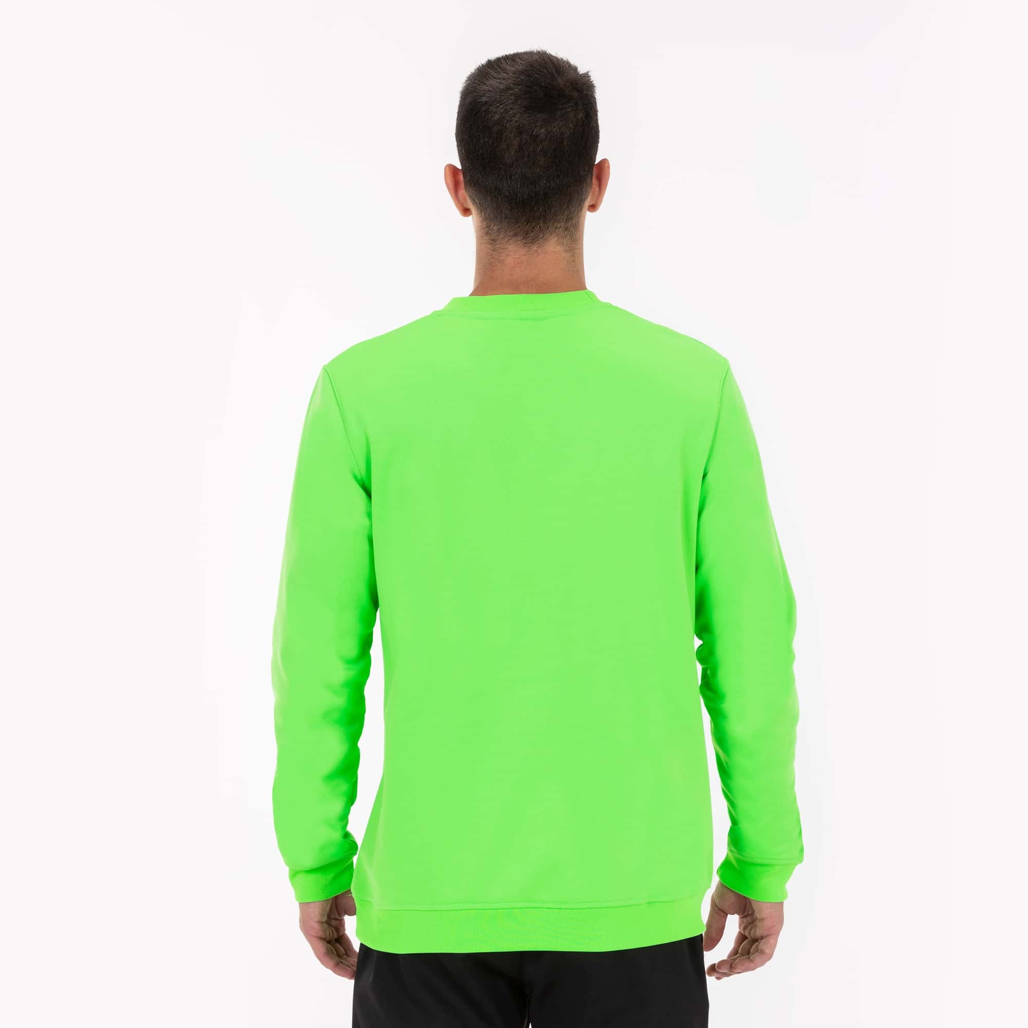 Sweatshirt man Cairo II