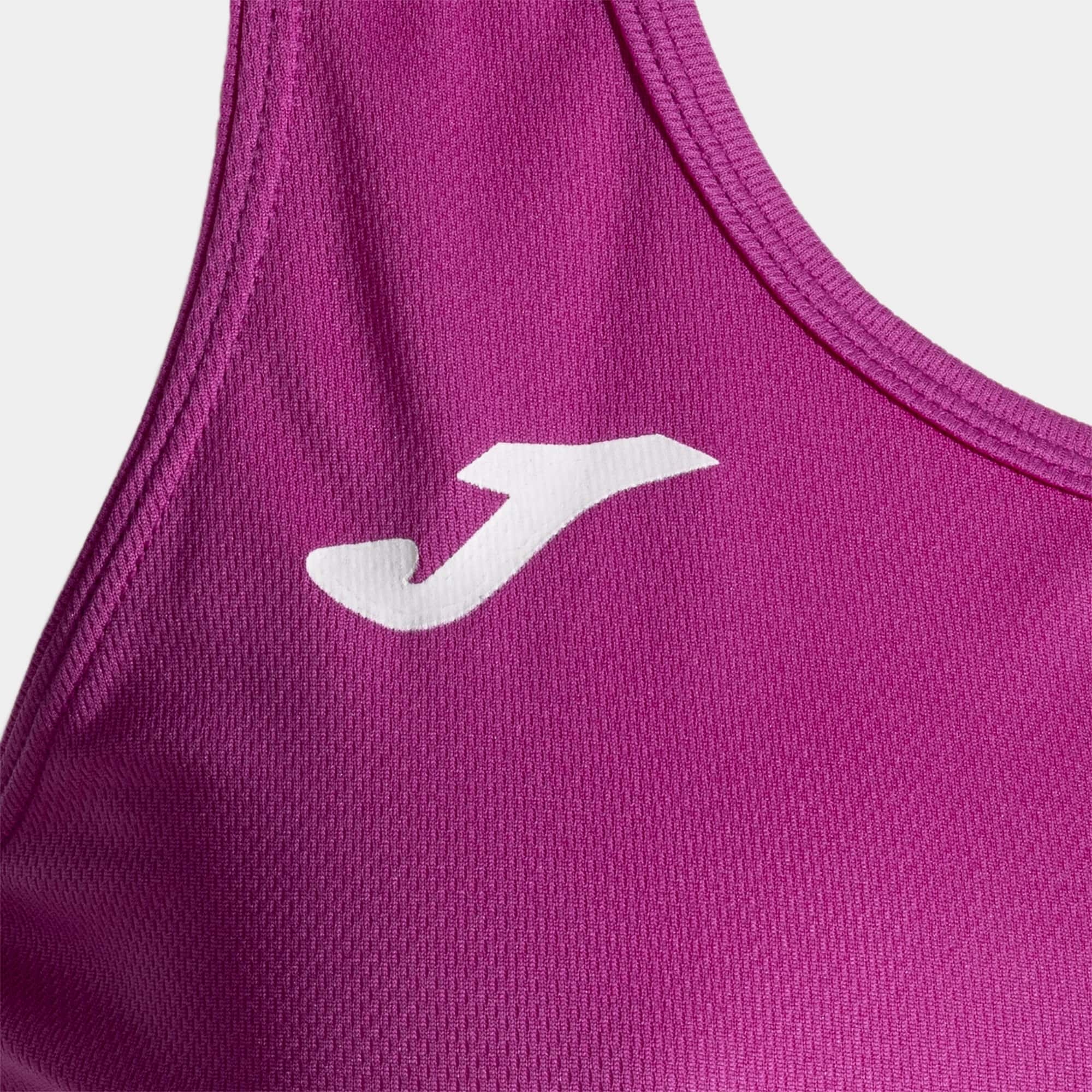 Tank top woman Siena II