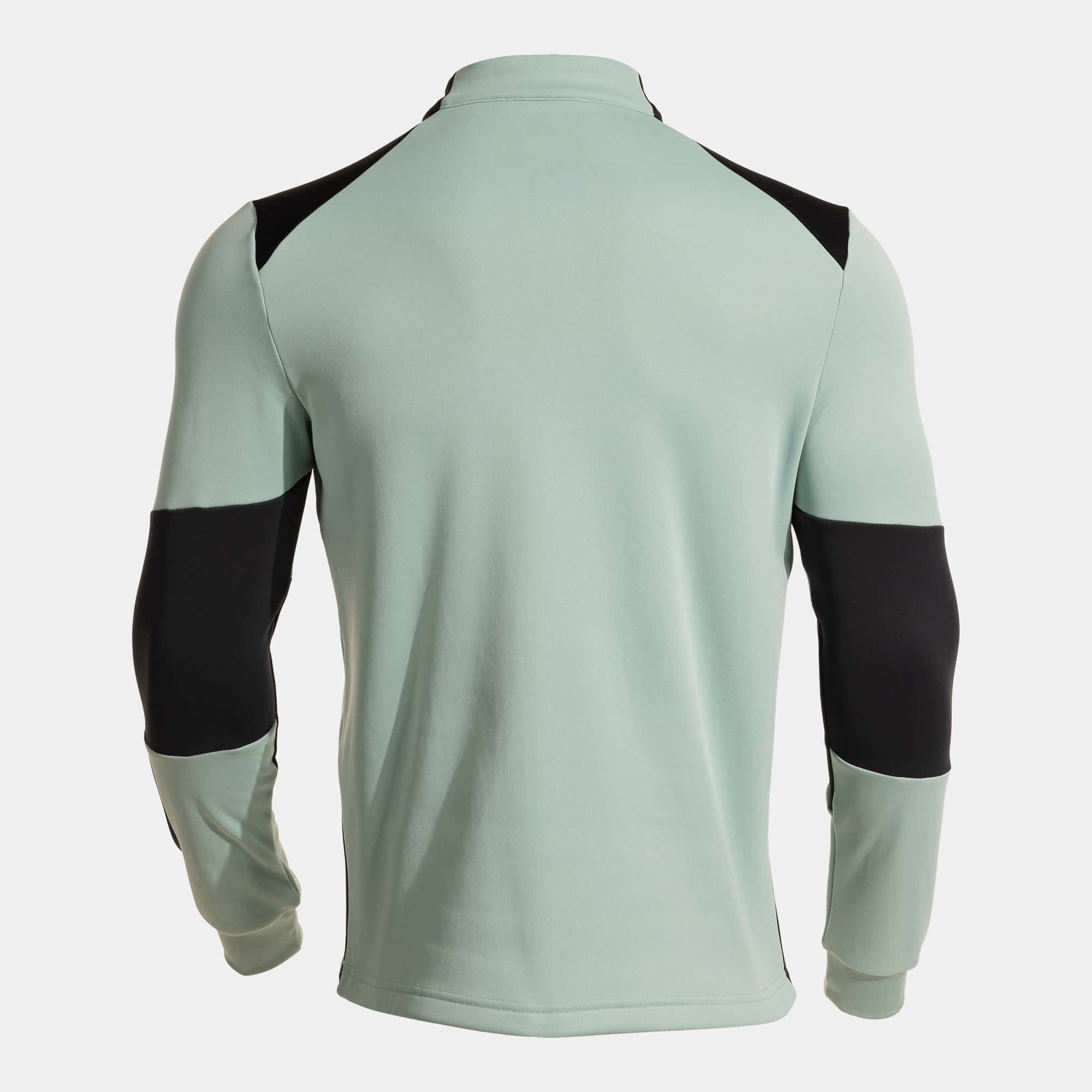 Sweatshirt man Danubio