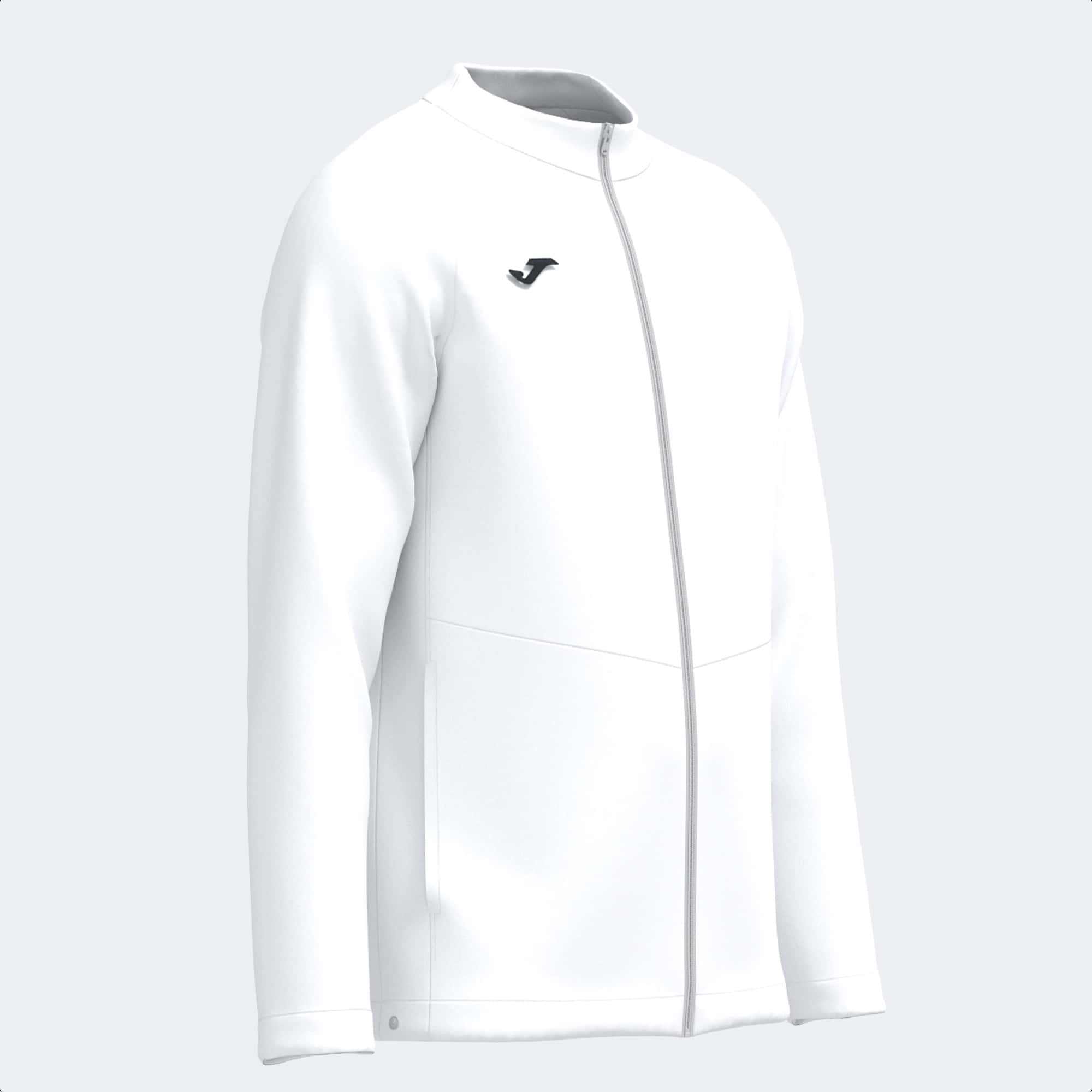 Jacket man Doha II