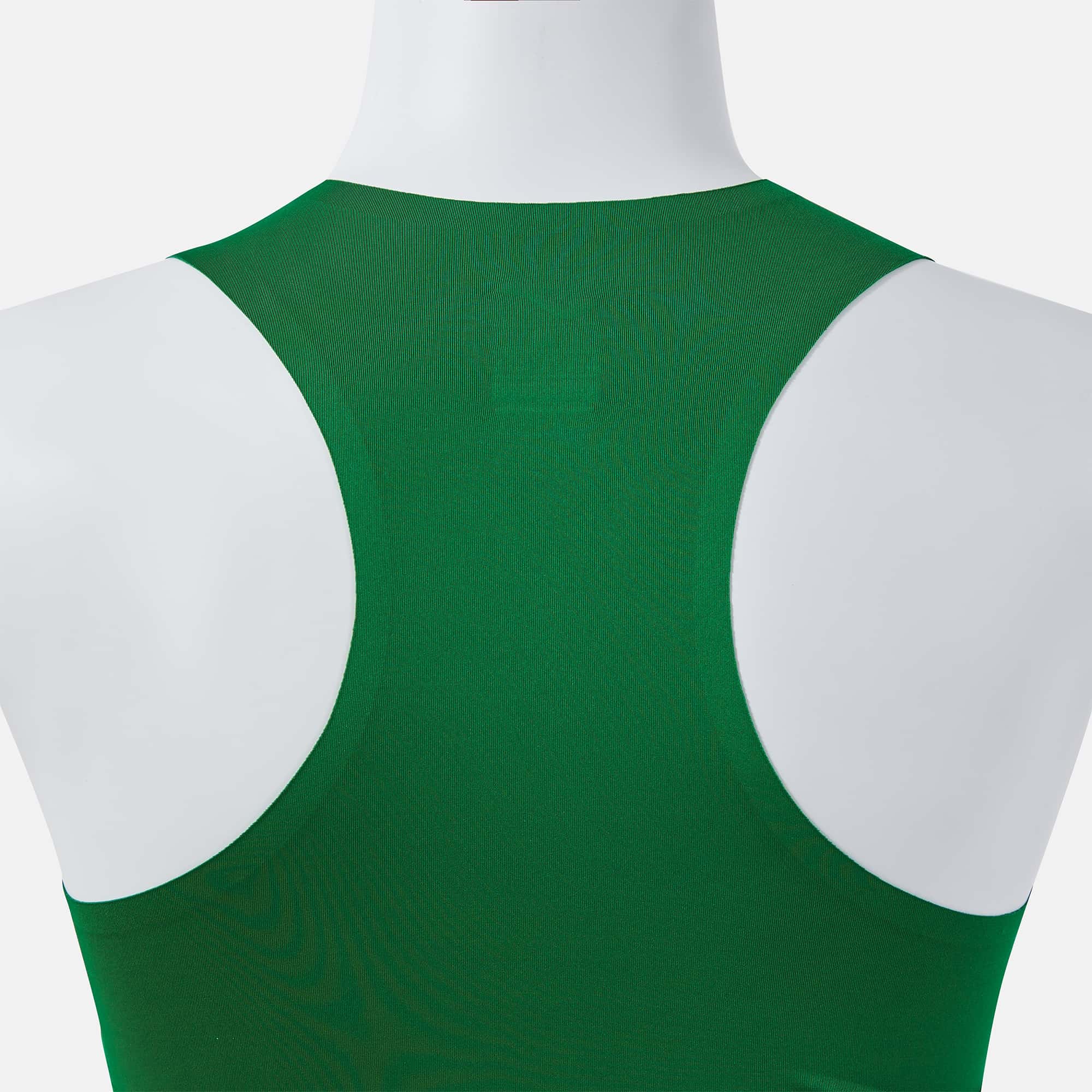 Tank-top woman Picasho