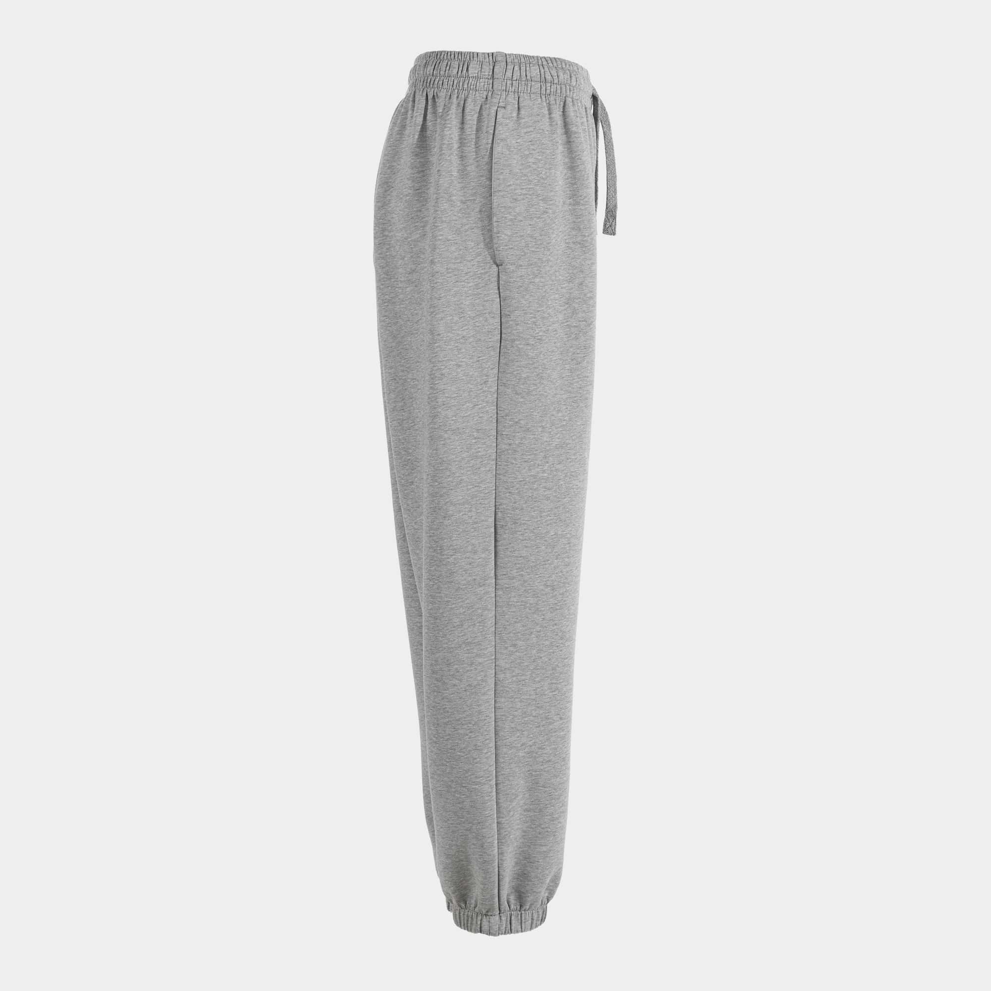 Longs pants woman Core