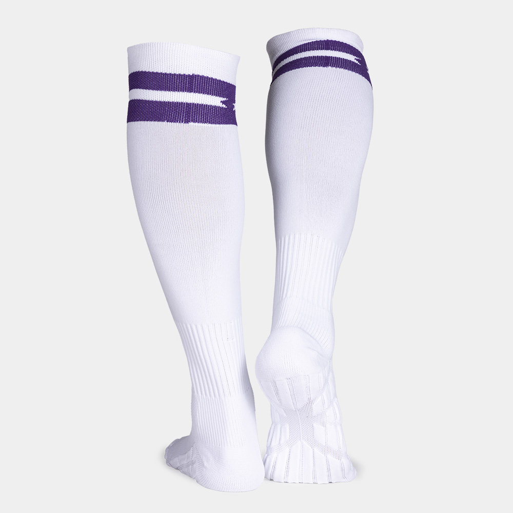 RSCA Uitkousen 2025/2026