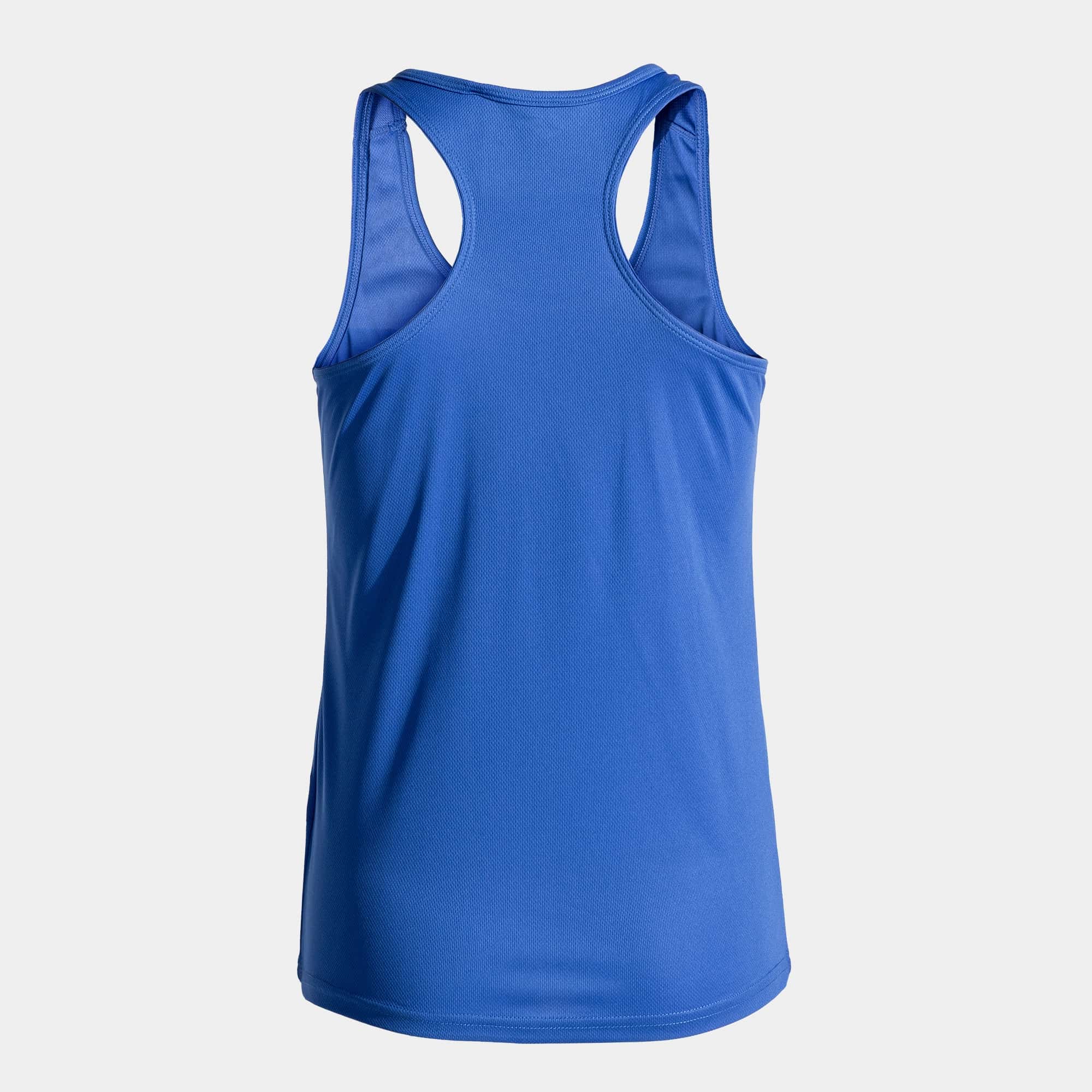 Tank top woman Siena II