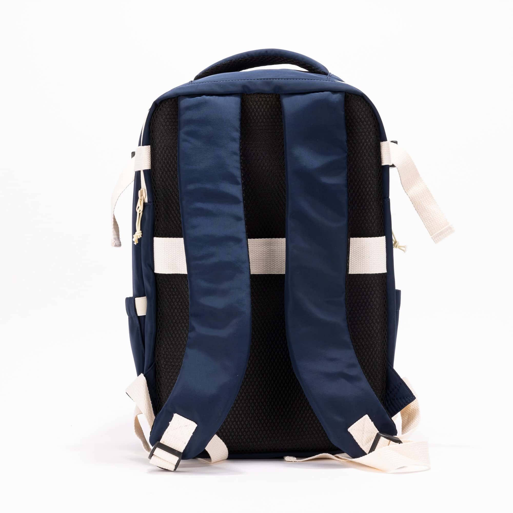 Backpack - shoe bag Mimetic