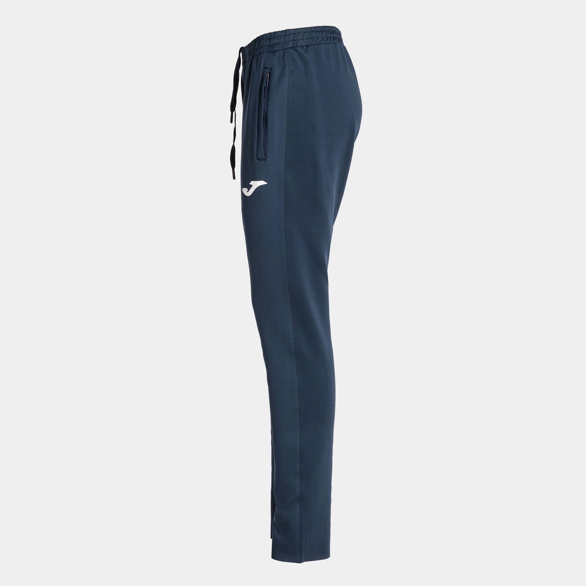 Longs pants woman Elite XI