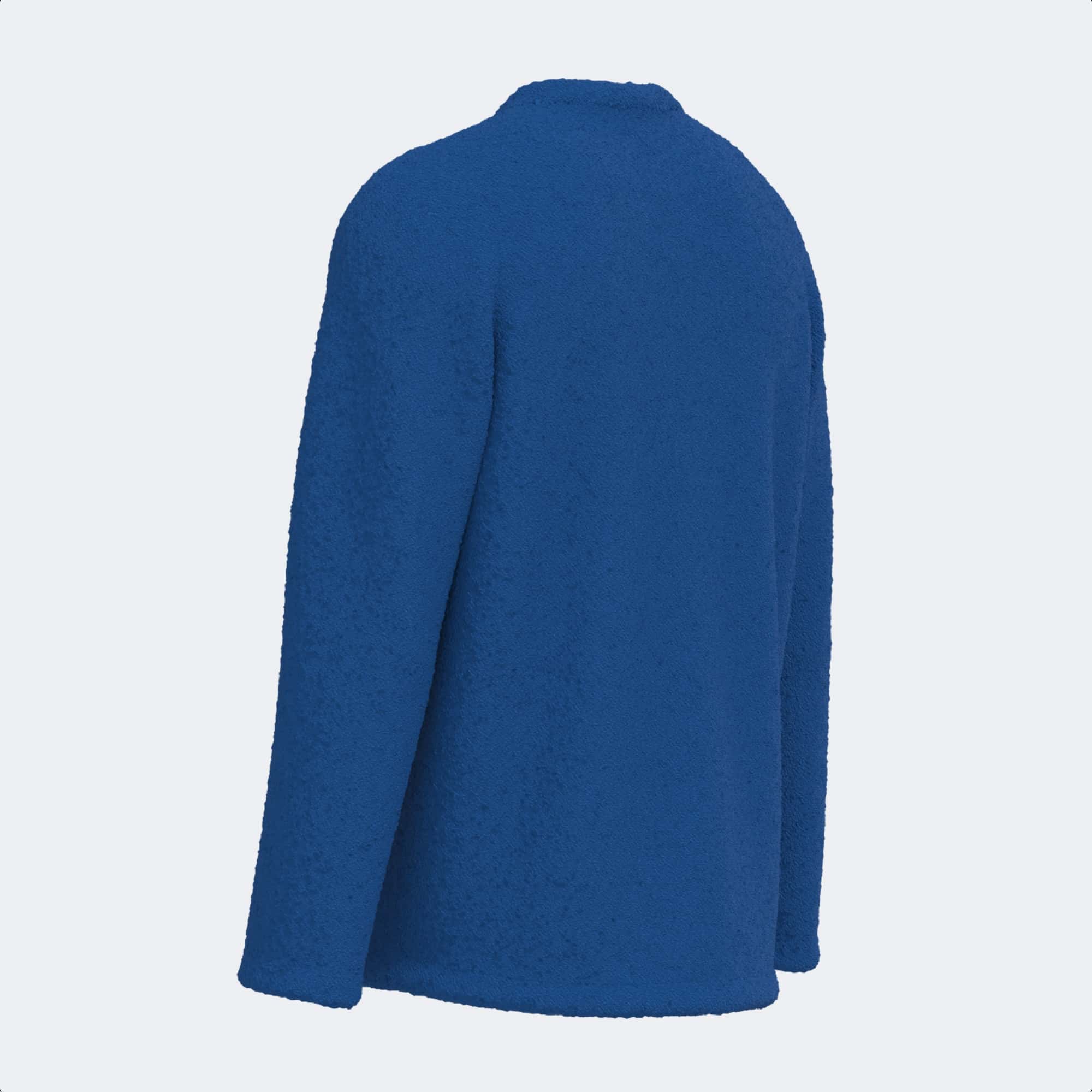 Polar fleece man Cervino II