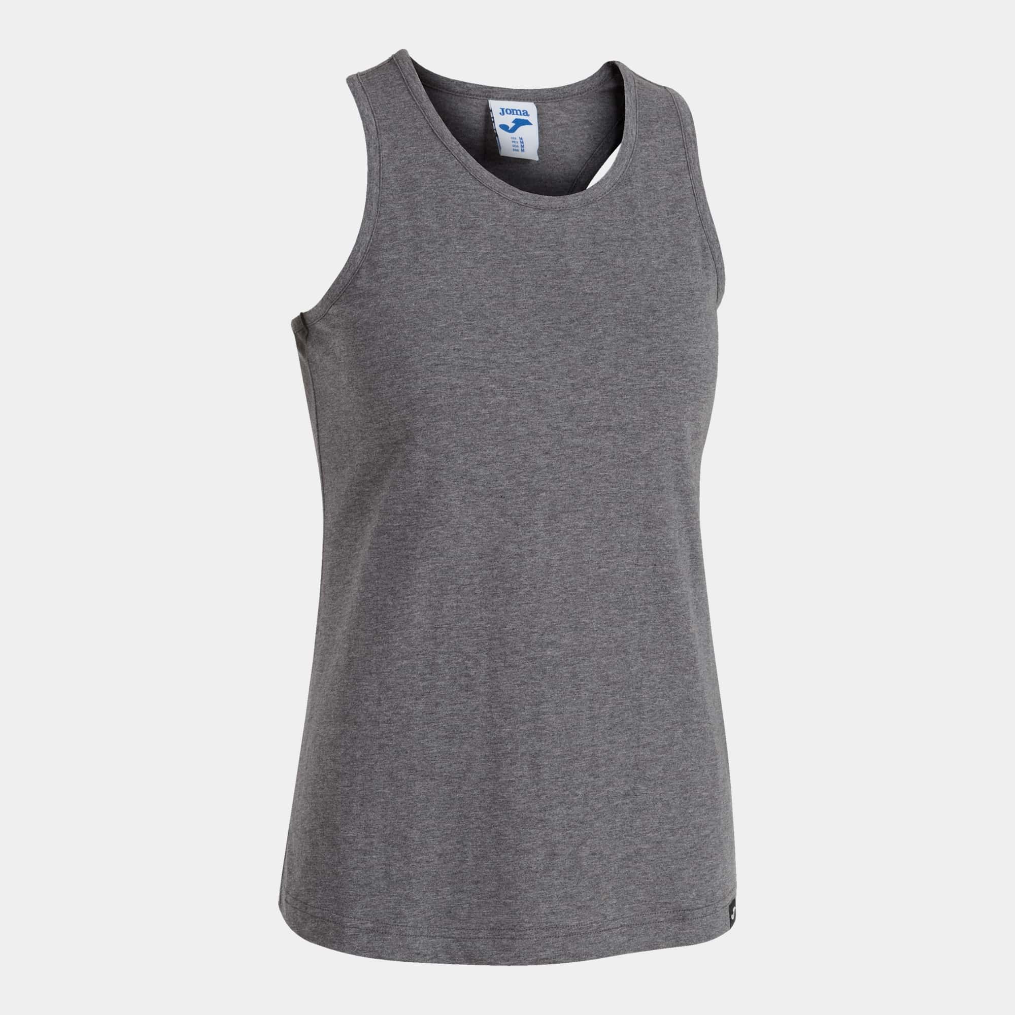 Tank top woman Oasis