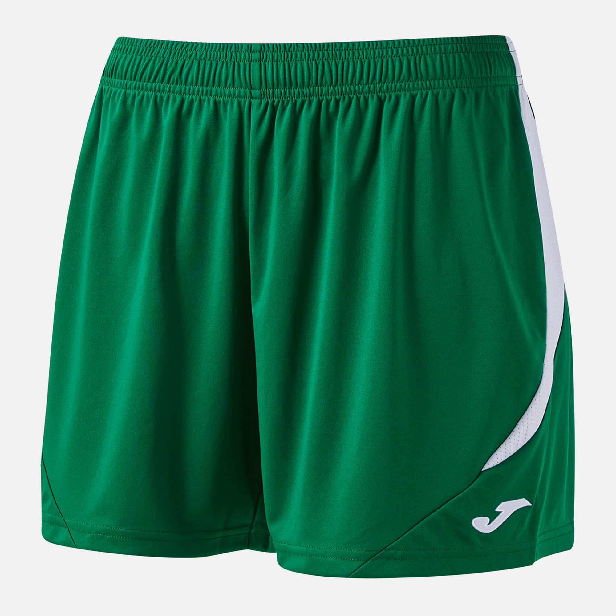 Shorts woman Tokio