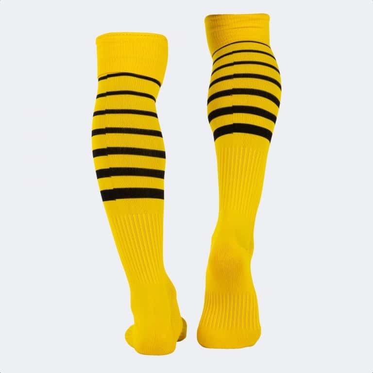 Premier II Socks